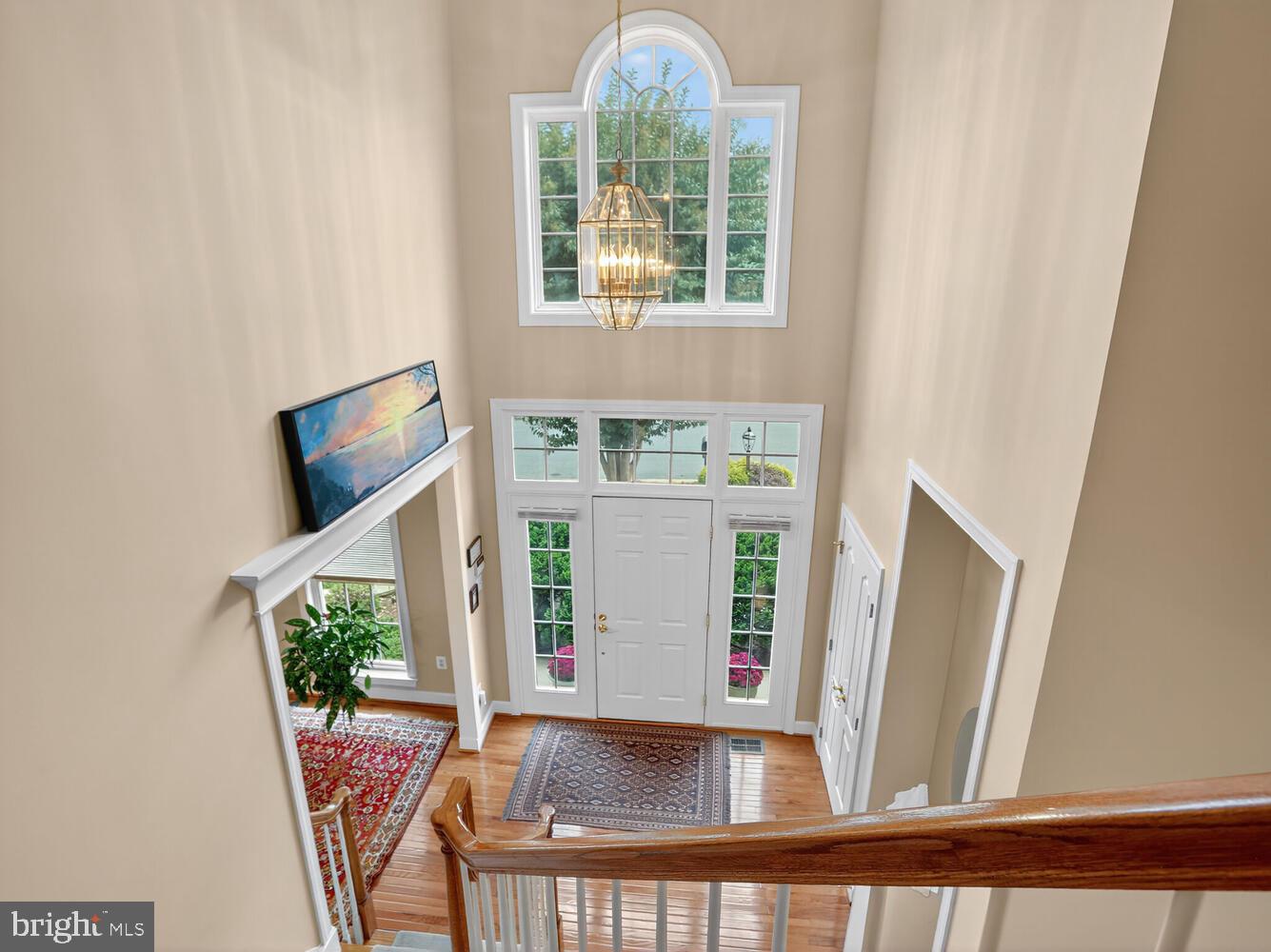 10702 SIMPSON MEWS LN, FAIRFAX, Virginia 22030, 5 Bedrooms Bedrooms, ,4 BathroomsBathrooms,Residential,For sale,10702 SIMPSON MEWS LN,VAFC2007216 MLS # VAFC2007216