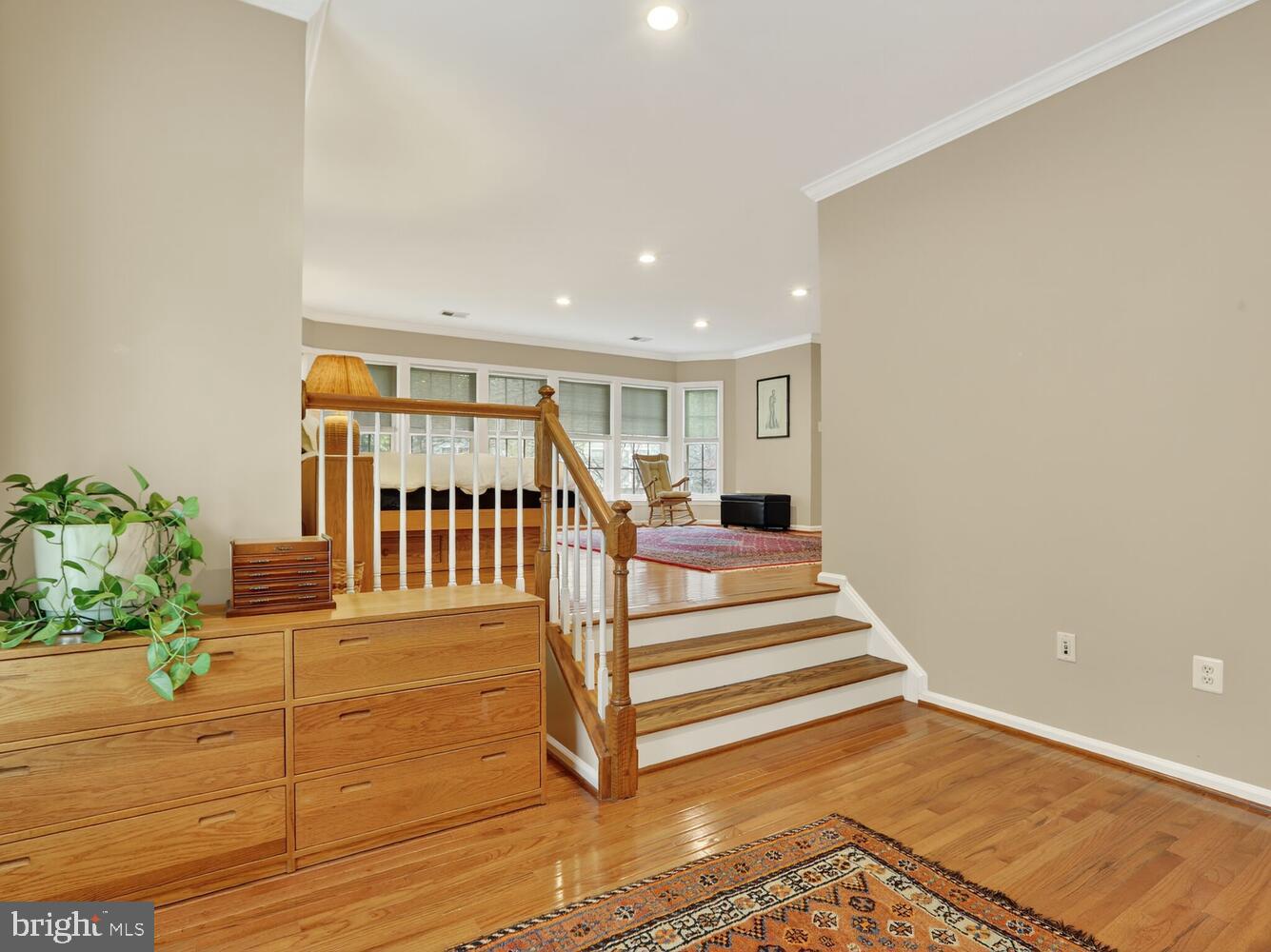 10702 SIMPSON MEWS LN, FAIRFAX, Virginia 22030, 5 Bedrooms Bedrooms, ,4 BathroomsBathrooms,Residential,For sale,10702 SIMPSON MEWS LN,VAFC2007216 MLS # VAFC2007216