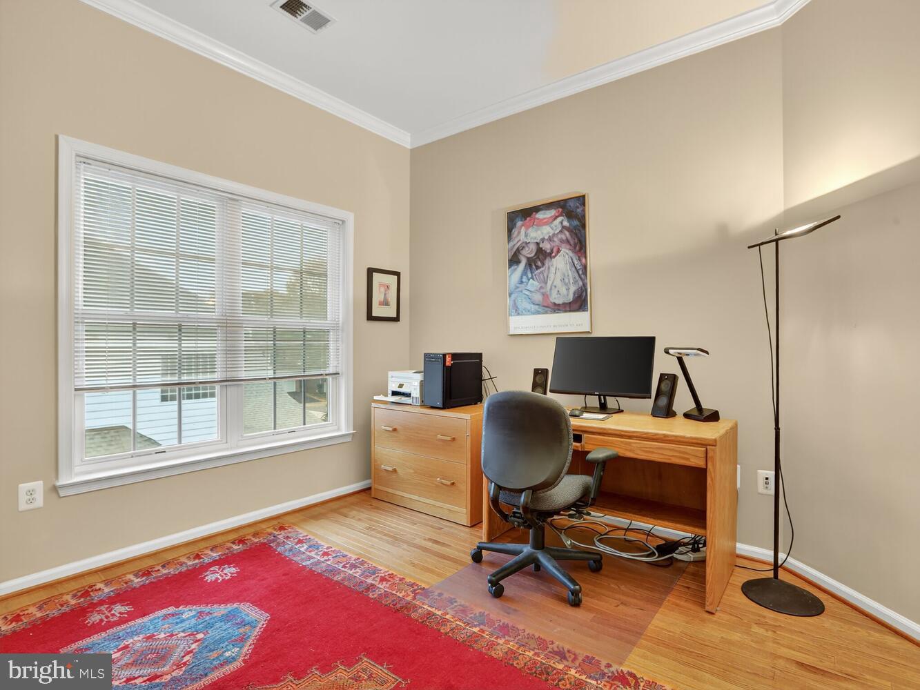 10702 SIMPSON MEWS LN, FAIRFAX, Virginia 22030, 5 Bedrooms Bedrooms, ,4 BathroomsBathrooms,Residential,For sale,10702 SIMPSON MEWS LN,VAFC2007216 MLS # VAFC2007216