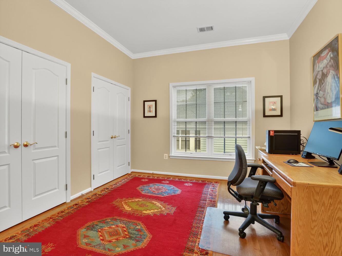 10702 SIMPSON MEWS LN, FAIRFAX, Virginia 22030, 5 Bedrooms Bedrooms, ,4 BathroomsBathrooms,Residential,For sale,10702 SIMPSON MEWS LN,VAFC2007216 MLS # VAFC2007216