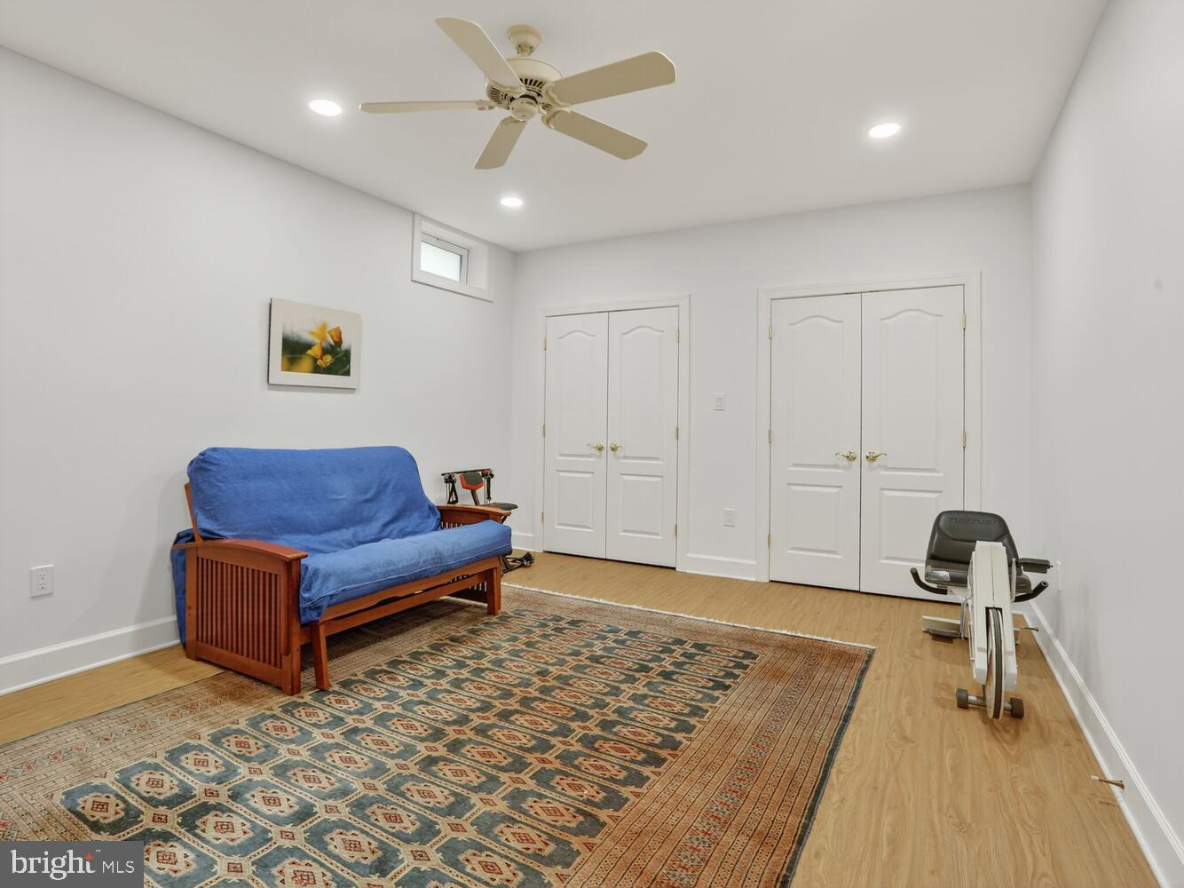 10702 SIMPSON MEWS LN, FAIRFAX, Virginia 22030, 5 Bedrooms Bedrooms, ,4 BathroomsBathrooms,Residential,For sale,10702 SIMPSON MEWS LN,VAFC2007216 MLS # VAFC2007216