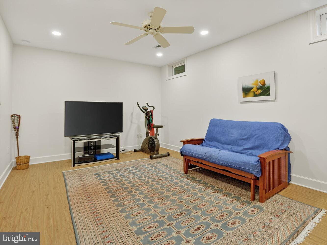 10702 SIMPSON MEWS LN, FAIRFAX, Virginia 22030, 5 Bedrooms Bedrooms, ,4 BathroomsBathrooms,Residential,For sale,10702 SIMPSON MEWS LN,VAFC2007216 MLS # VAFC2007216