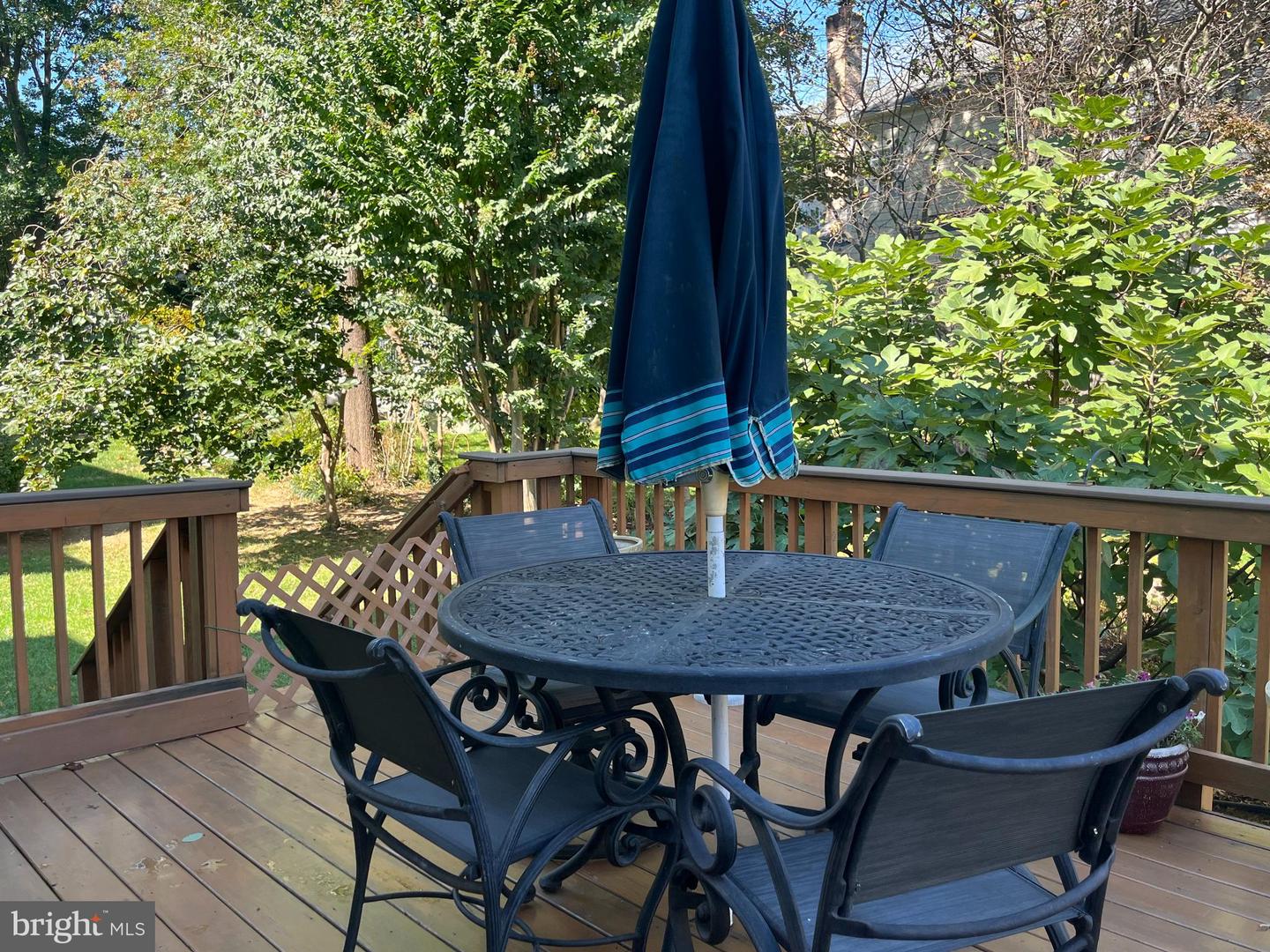 10702 SIMPSON MEWS LN, FAIRFAX, Virginia 22030, 5 Bedrooms Bedrooms, ,4 BathroomsBathrooms,Residential,For sale,10702 SIMPSON MEWS LN,VAFC2007216 MLS # VAFC2007216