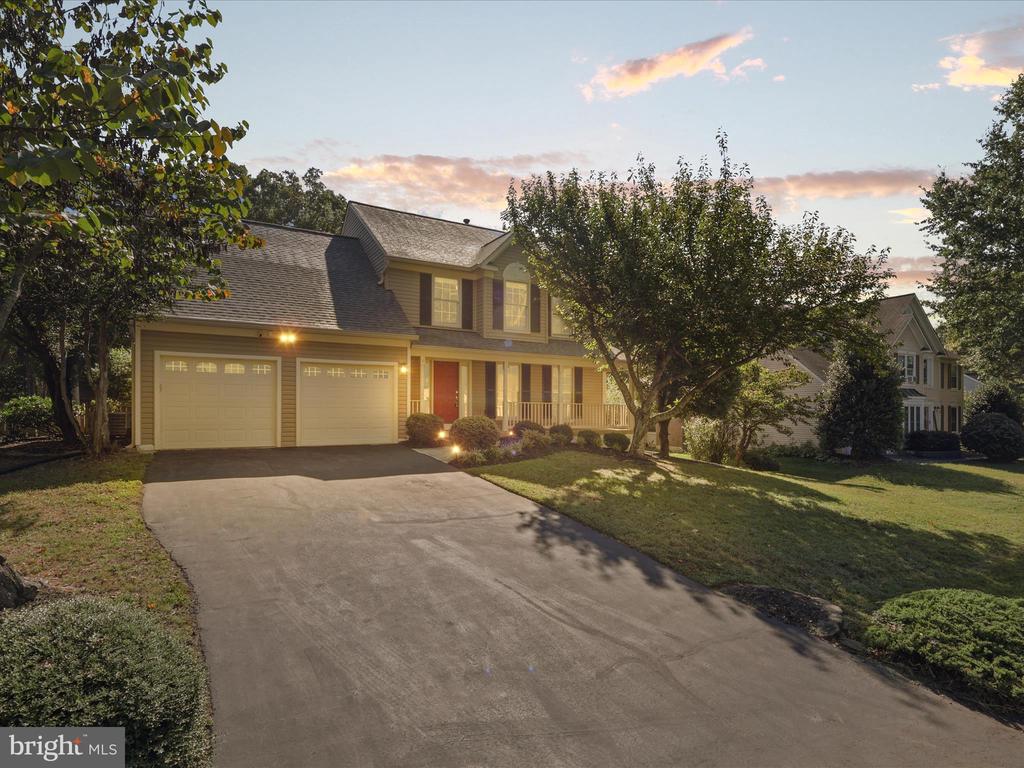 11705 NEW BOND ST, FREDERICKSBURG, Virginia 22408, 4 Bedrooms Bedrooms, ,3 BathroomsBathrooms,Residential,11705 NEW BOND ST,VASP2035664 MLS # VASP2035664