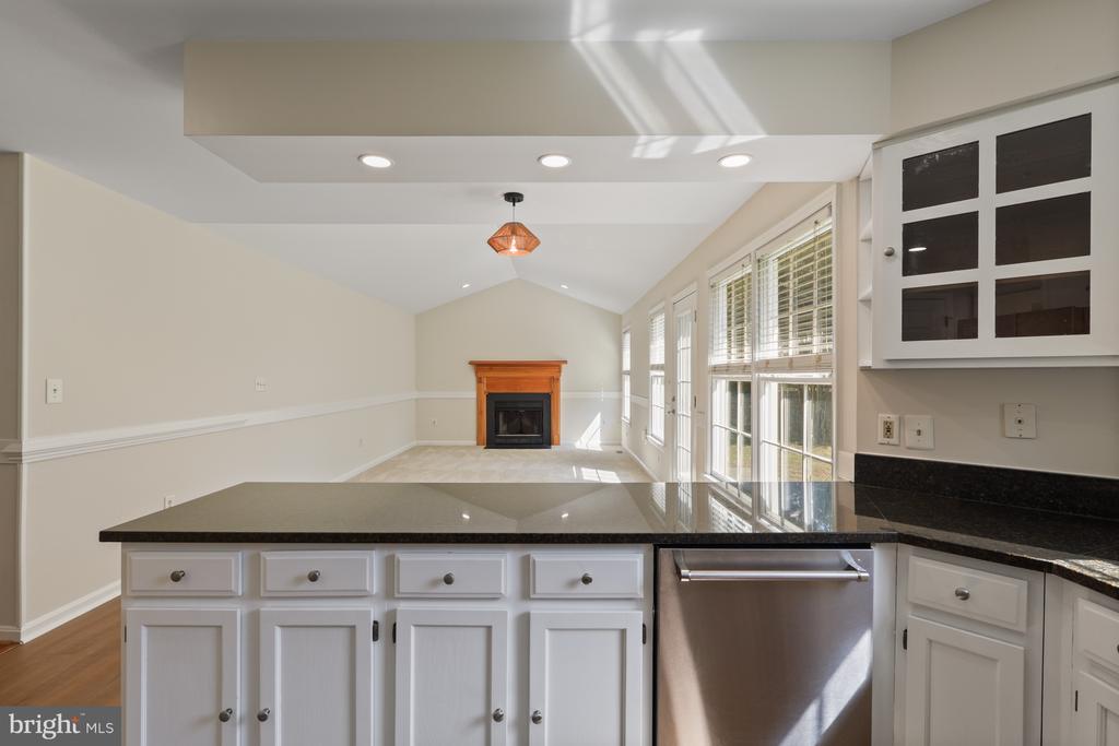 11705 NEW BOND ST, FREDERICKSBURG, Virginia 22408, 4 Bedrooms Bedrooms, ,3 BathroomsBathrooms,Residential,11705 NEW BOND ST,VASP2035664 MLS # VASP2035664