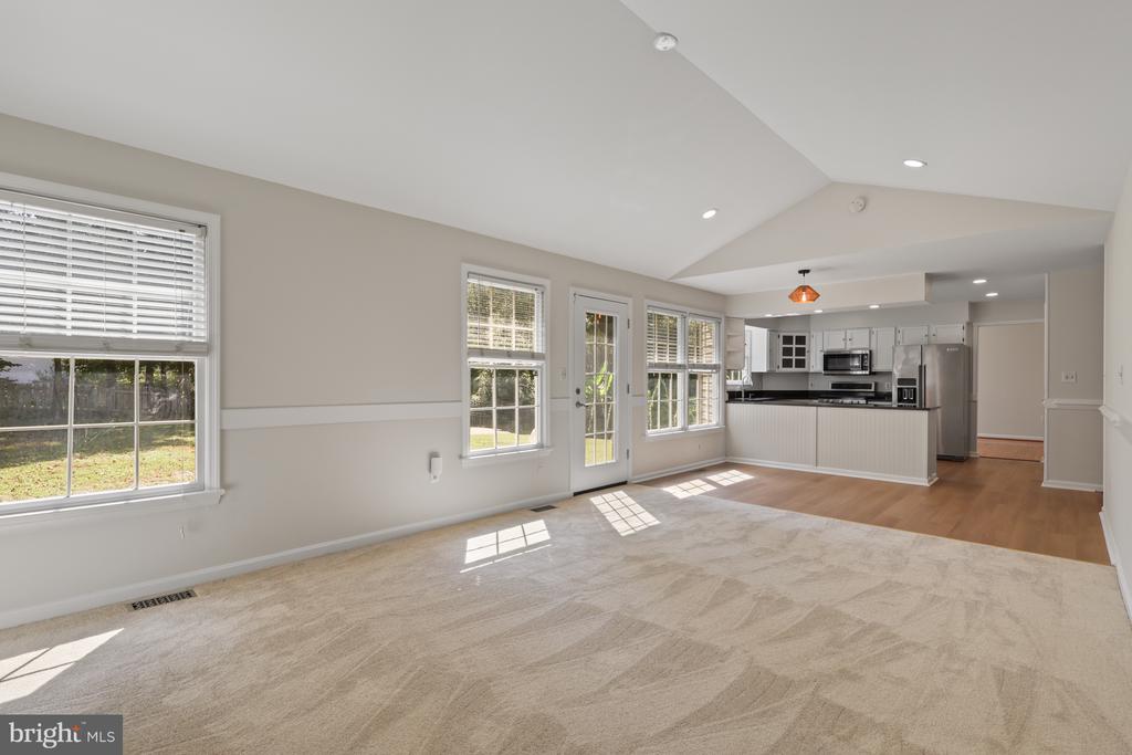 11705 NEW BOND ST, FREDERICKSBURG, Virginia 22408, 4 Bedrooms Bedrooms, ,3 BathroomsBathrooms,Residential,11705 NEW BOND ST,VASP2035664 MLS # VASP2035664