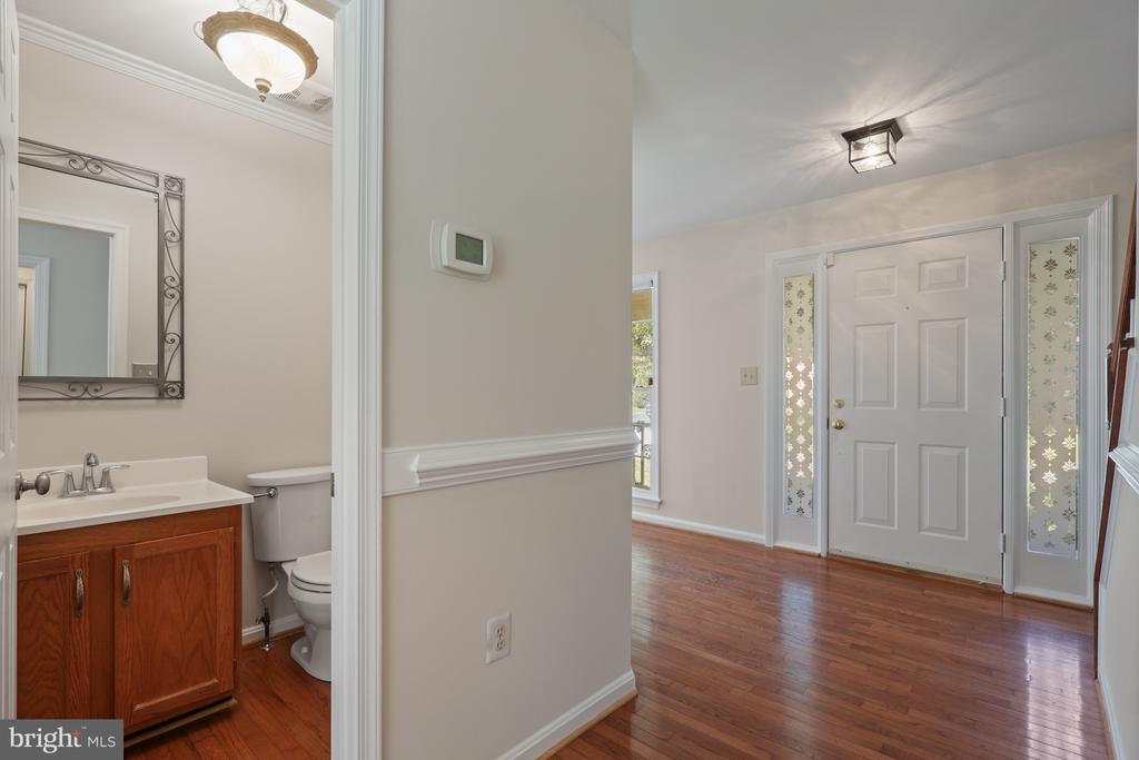 11705 NEW BOND ST, FREDERICKSBURG, Virginia 22408, 4 Bedrooms Bedrooms, ,3 BathroomsBathrooms,Residential,11705 NEW BOND ST,VASP2035664 MLS # VASP2035664