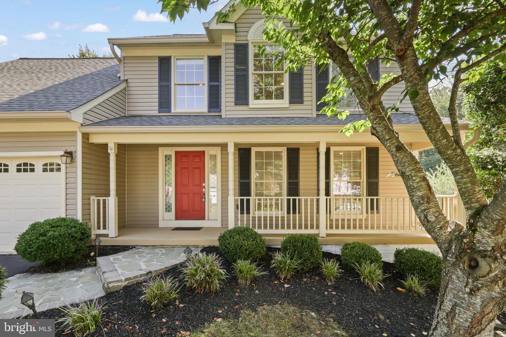 11705 NEW BOND ST, FREDERICKSBURG, Virginia 22408, 4 Bedrooms Bedrooms, ,3 BathroomsBathrooms,Residential,11705 NEW BOND ST,VASP2035664 MLS # VASP2035664