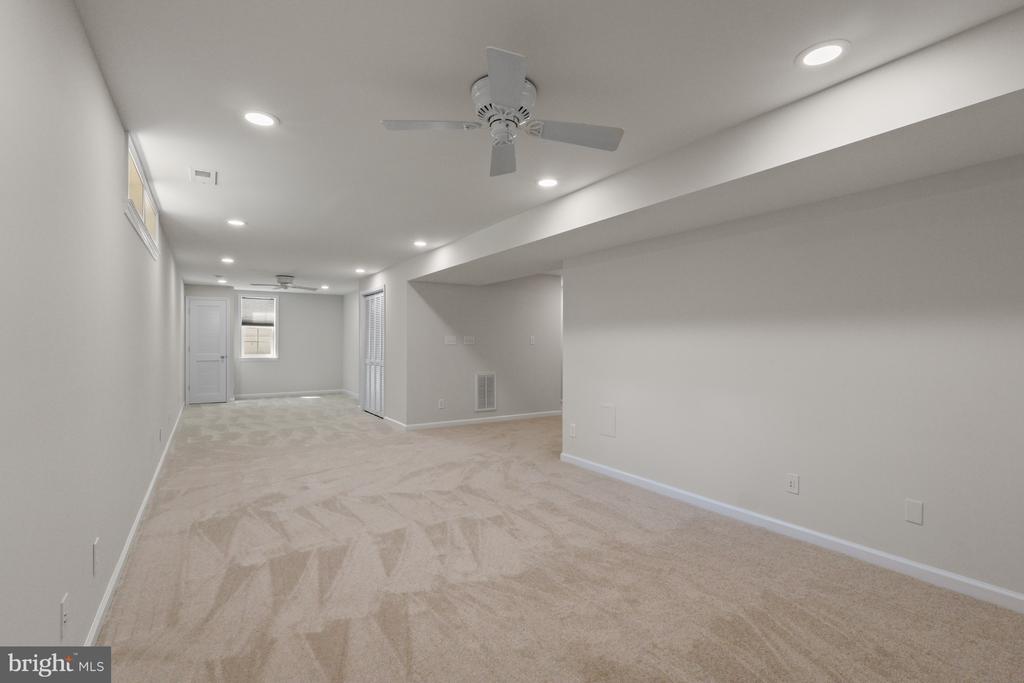 11705 NEW BOND ST, FREDERICKSBURG, Virginia 22408, 4 Bedrooms Bedrooms, ,3 BathroomsBathrooms,Residential,11705 NEW BOND ST,VASP2035664 MLS # VASP2035664