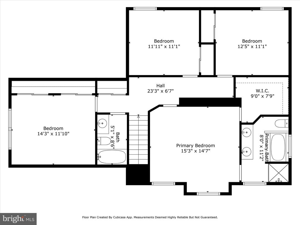 11705 NEW BOND ST, FREDERICKSBURG, Virginia 22408, 4 Bedrooms Bedrooms, ,3 BathroomsBathrooms,Residential,11705 NEW BOND ST,VASP2035664 MLS # VASP2035664