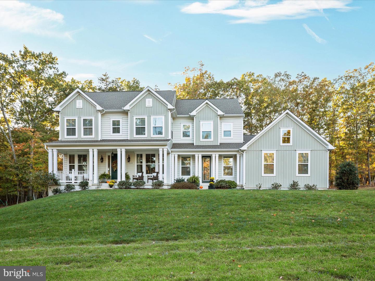 8524 LAROQUE RUN DR, FREDERICKSBURG, Virginia 22407, 6 Bedrooms Bedrooms, ,5 BathroomsBathrooms,Residential,For sale,8524 LAROQUE RUN DR,VASP2037056 MLS # VASP2037056 8524 LAROQUE RUN DR, FREDERICKSBURG, Virginia 22407, 6 Bedrooms Bedrooms, ,5 BathroomsBathrooms,Residential,For sale,8524 LAROQUE RUN DR,VASP2037056 MLS # VASP2037056