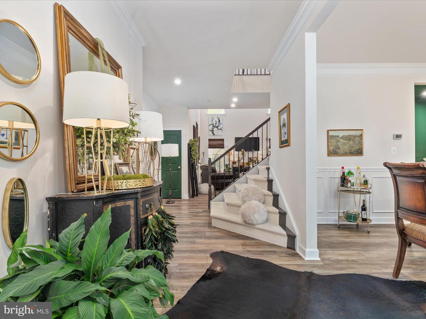 8524 LAROQUE RUN DR, FREDERICKSBURG, Virginia 22407, 6 Bedrooms Bedrooms, ,5 BathroomsBathrooms,Residential,For sale,8524 LAROQUE RUN DR,VASP2037056 MLS # VASP2037056 8524 LAROQUE RUN DR, FREDERICKSBURG, Virginia 22407, 6 Bedrooms Bedrooms, ,5 BathroomsBathrooms,Residential,For sale,8524 LAROQUE RUN DR,VASP2037056 MLS # VASP2037056