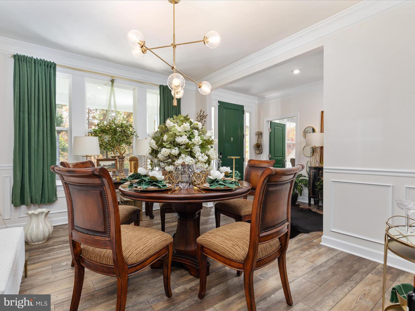 8524 LAROQUE RUN DR, FREDERICKSBURG, Virginia 22407, 6 Bedrooms Bedrooms, ,5 BathroomsBathrooms,Residential,For sale,8524 LAROQUE RUN DR,VASP2037056 MLS # VASP2037056 8524 LAROQUE RUN DR, FREDERICKSBURG, Virginia 22407, 6 Bedrooms Bedrooms, ,5 BathroomsBathrooms,Residential,For sale,8524 LAROQUE RUN DR,VASP2037056 MLS # VASP2037056