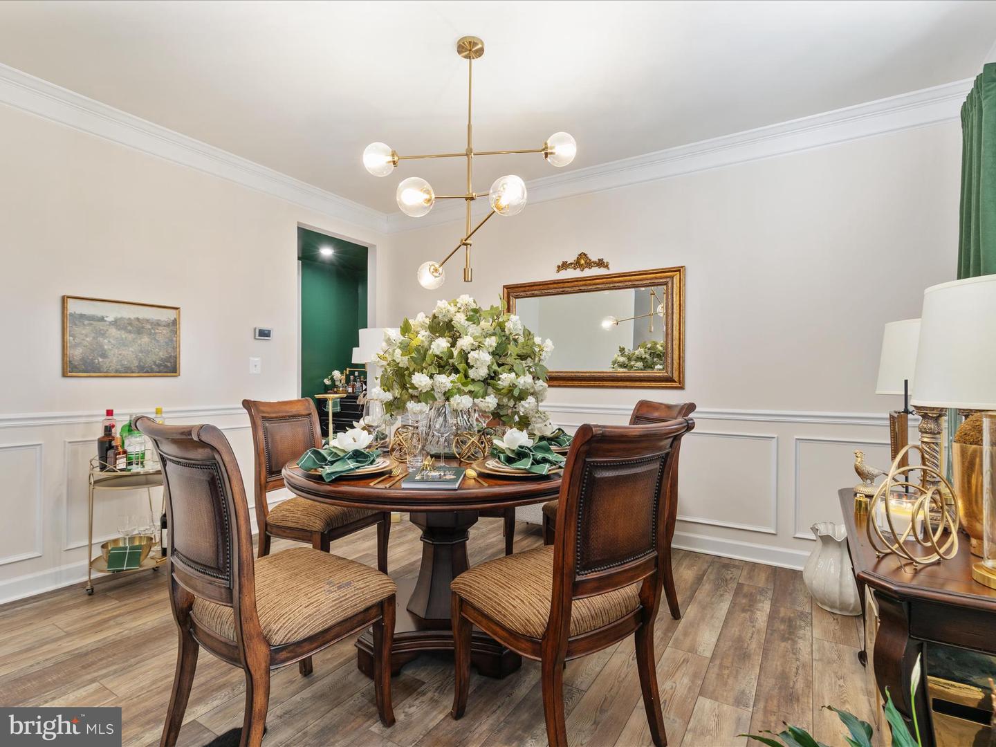 8524 LAROQUE RUN DR, FREDERICKSBURG, Virginia 22407, 6 Bedrooms Bedrooms, ,5 BathroomsBathrooms,Residential,For sale,8524 LAROQUE RUN DR,VASP2037056 MLS # VASP2037056 8524 LAROQUE RUN DR, FREDERICKSBURG, Virginia 22407, 6 Bedrooms Bedrooms, ,5 BathroomsBathrooms,Residential,For sale,8524 LAROQUE RUN DR,VASP2037056 MLS # VASP2037056