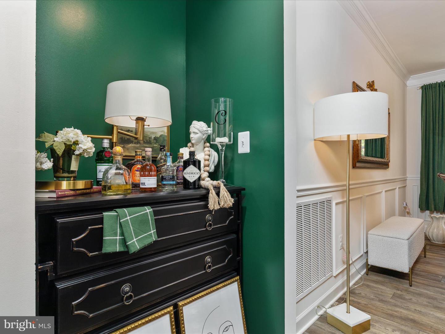 8524 LAROQUE RUN DR, FREDERICKSBURG, Virginia 22407, 6 Bedrooms Bedrooms, ,5 BathroomsBathrooms,Residential,For sale,8524 LAROQUE RUN DR,VASP2037056 MLS # VASP2037056 8524 LAROQUE RUN DR, FREDERICKSBURG, Virginia 22407, 6 Bedrooms Bedrooms, ,5 BathroomsBathrooms,Residential,For sale,8524 LAROQUE RUN DR,VASP2037056 MLS # VASP2037056