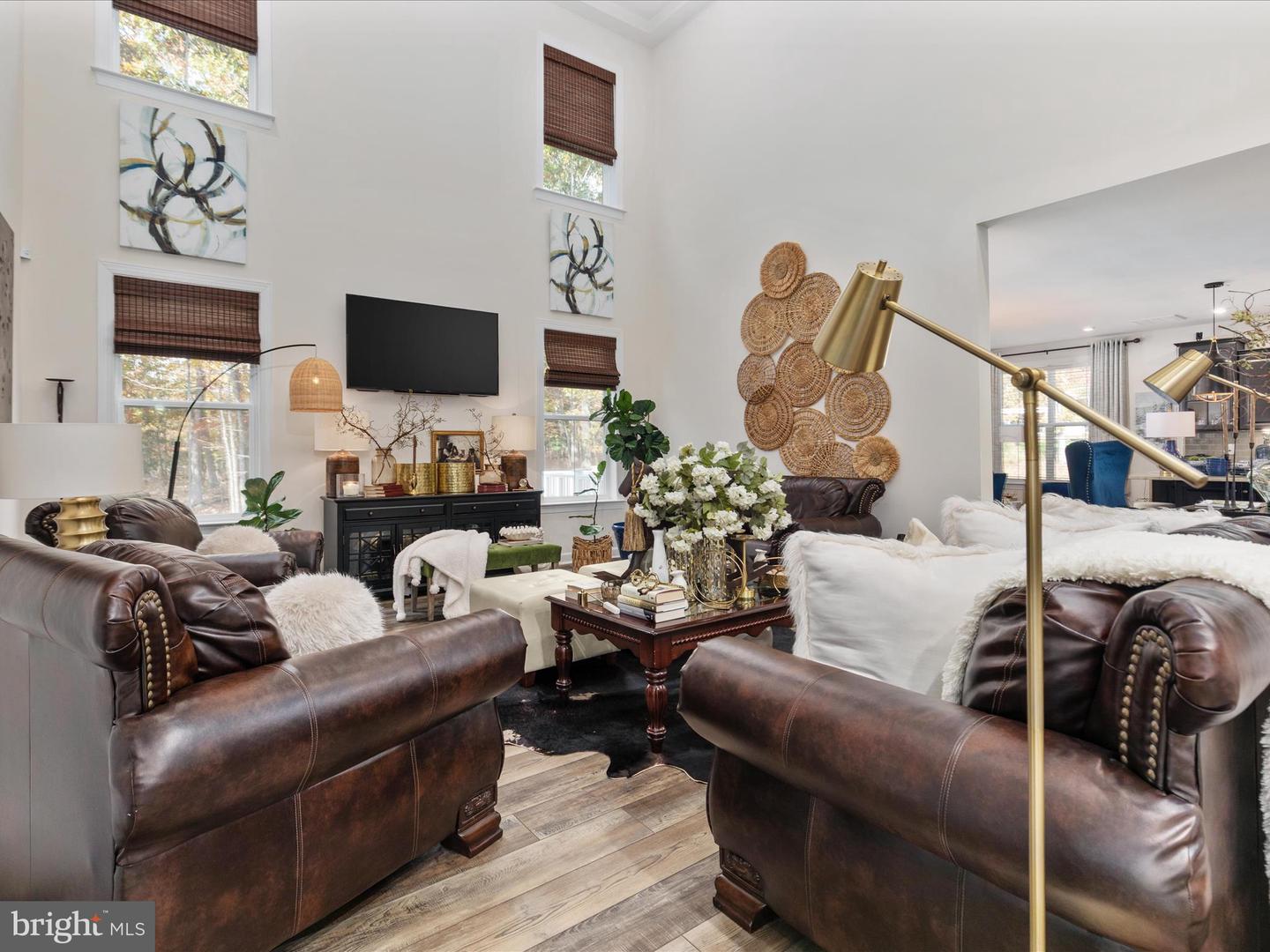 8524 LAROQUE RUN DR, FREDERICKSBURG, Virginia 22407, 6 Bedrooms Bedrooms, ,5 BathroomsBathrooms,Residential,For sale,8524 LAROQUE RUN DR,VASP2037056 MLS # VASP2037056 8524 LAROQUE RUN DR, FREDERICKSBURG, Virginia 22407, 6 Bedrooms Bedrooms, ,5 BathroomsBathrooms,Residential,For sale,8524 LAROQUE RUN DR,VASP2037056 MLS # VASP2037056