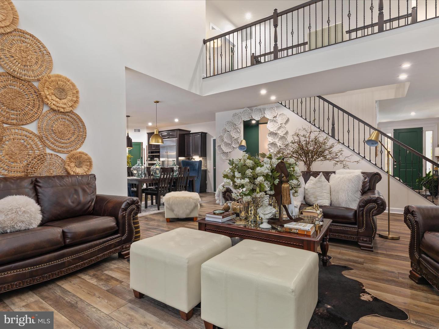 8524 LAROQUE RUN DR, FREDERICKSBURG, Virginia 22407, 6 Bedrooms Bedrooms, ,5 BathroomsBathrooms,Residential,For sale,8524 LAROQUE RUN DR,VASP2037056 MLS # VASP2037056 8524 LAROQUE RUN DR, FREDERICKSBURG, Virginia 22407, 6 Bedrooms Bedrooms, ,5 BathroomsBathrooms,Residential,For sale,8524 LAROQUE RUN DR,VASP2037056 MLS # VASP2037056