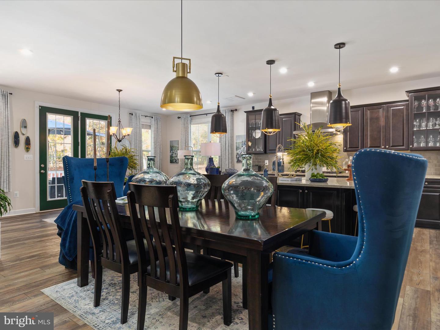 8524 LAROQUE RUN DR, FREDERICKSBURG, Virginia 22407, 6 Bedrooms Bedrooms, ,5 BathroomsBathrooms,Residential,For sale,8524 LAROQUE RUN DR,VASP2037056 MLS # VASP2037056 8524 LAROQUE RUN DR, FREDERICKSBURG, Virginia 22407, 6 Bedrooms Bedrooms, ,5 BathroomsBathrooms,Residential,For sale,8524 LAROQUE RUN DR,VASP2037056 MLS # VASP2037056