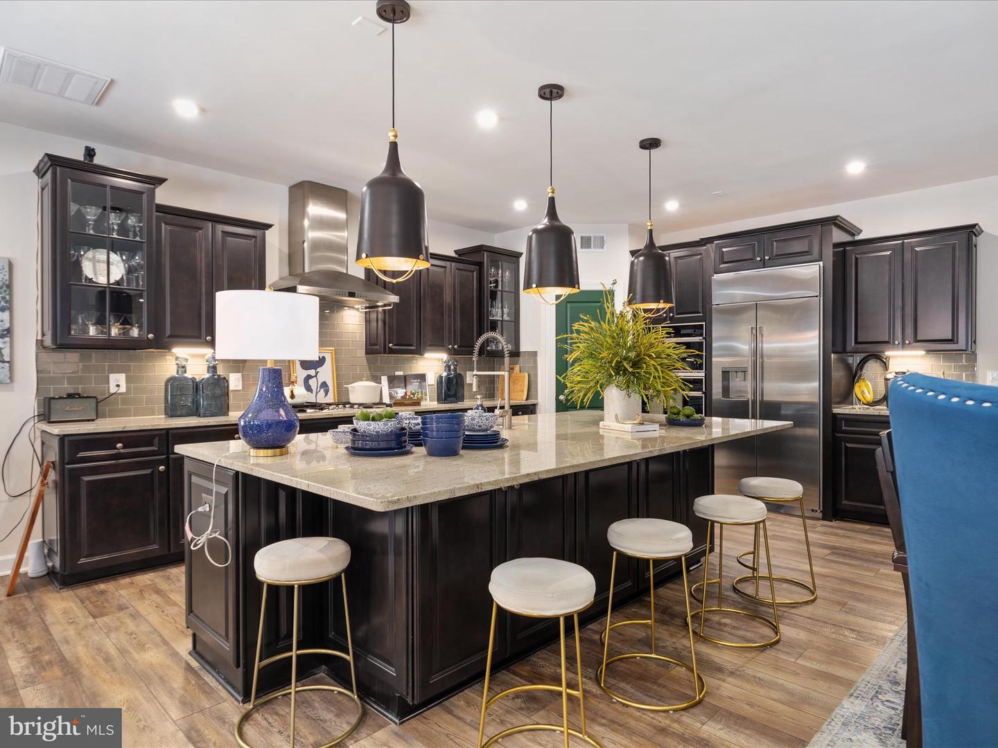 8524 LAROQUE RUN DR, FREDERICKSBURG, Virginia 22407, 6 Bedrooms Bedrooms, ,5 BathroomsBathrooms,Residential,For sale,8524 LAROQUE RUN DR,VASP2037056 MLS # VASP2037056 8524 LAROQUE RUN DR, FREDERICKSBURG, Virginia 22407, 6 Bedrooms Bedrooms, ,5 BathroomsBathrooms,Residential,For sale,8524 LAROQUE RUN DR,VASP2037056 MLS # VASP2037056