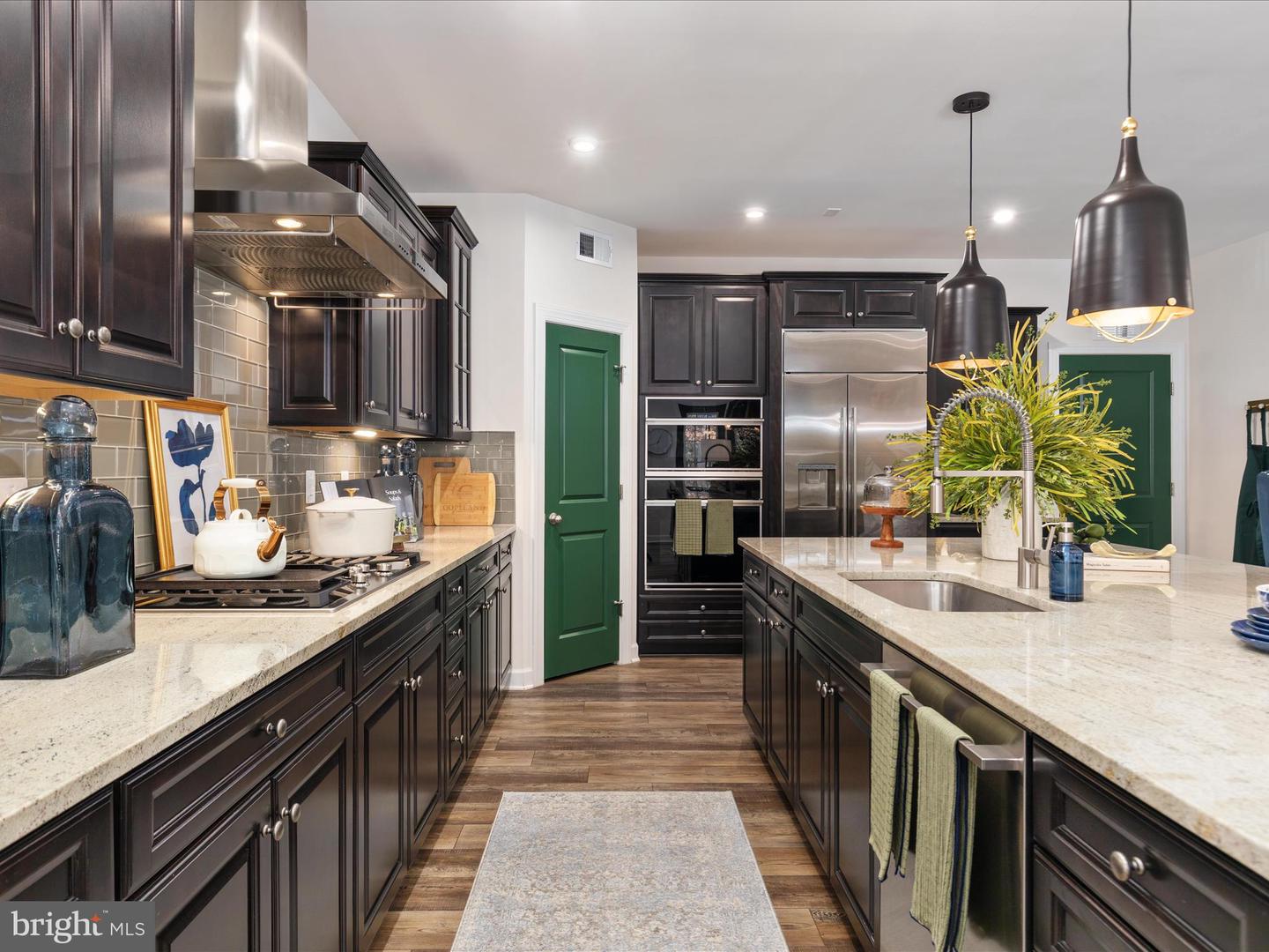 8524 LAROQUE RUN DR, FREDERICKSBURG, Virginia 22407, 6 Bedrooms Bedrooms, ,5 BathroomsBathrooms,Residential,For sale,8524 LAROQUE RUN DR,VASP2037056 MLS # VASP2037056 8524 LAROQUE RUN DR, FREDERICKSBURG, Virginia 22407, 6 Bedrooms Bedrooms, ,5 BathroomsBathrooms,Residential,For sale,8524 LAROQUE RUN DR,VASP2037056 MLS # VASP2037056