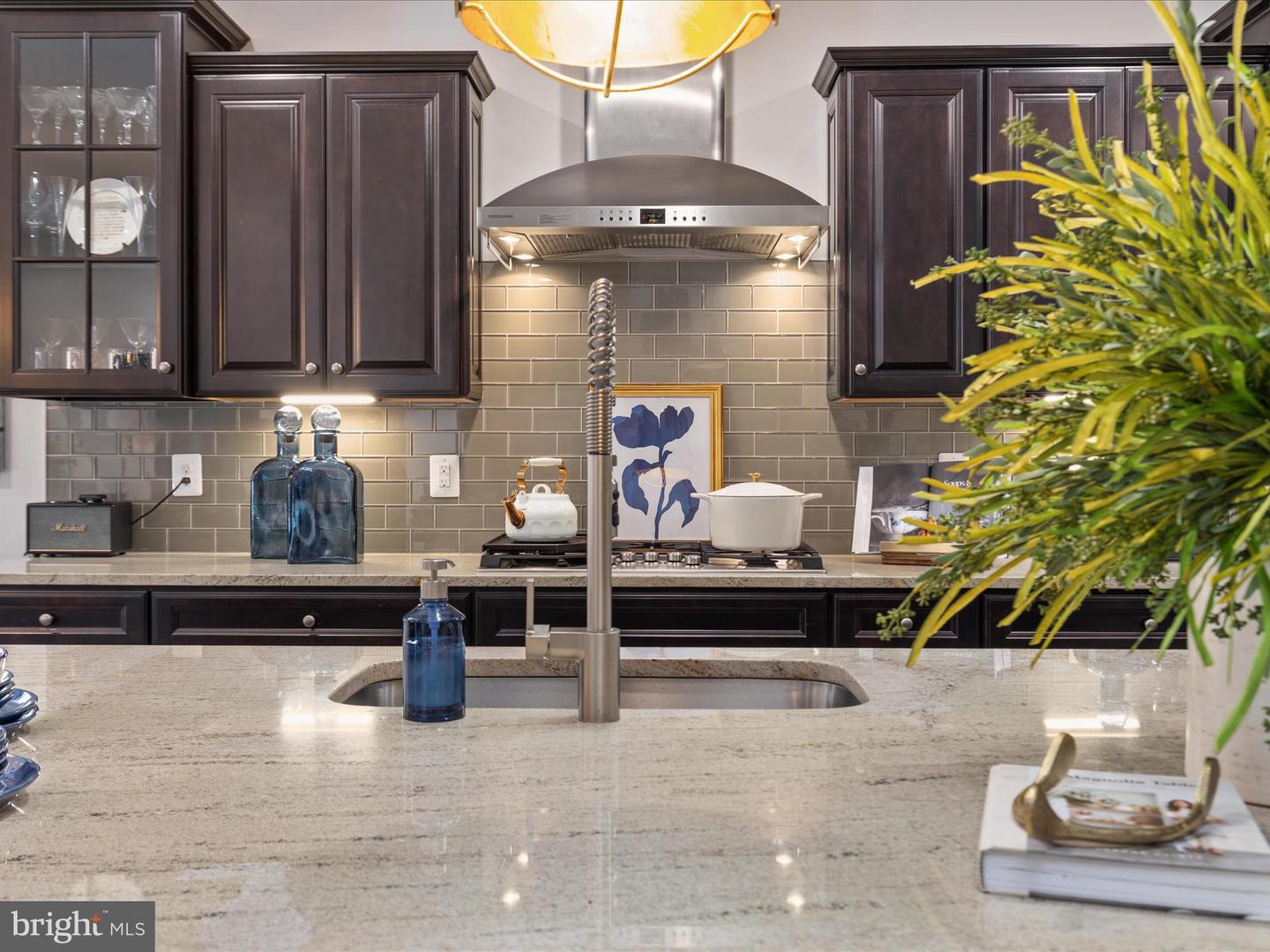 8524 LAROQUE RUN DR, FREDERICKSBURG, Virginia 22407, 6 Bedrooms Bedrooms, ,5 BathroomsBathrooms,Residential,For sale,8524 LAROQUE RUN DR,VASP2037056 MLS # VASP2037056 8524 LAROQUE RUN DR, FREDERICKSBURG, Virginia 22407, 6 Bedrooms Bedrooms, ,5 BathroomsBathrooms,Residential,For sale,8524 LAROQUE RUN DR,VASP2037056 MLS # VASP2037056