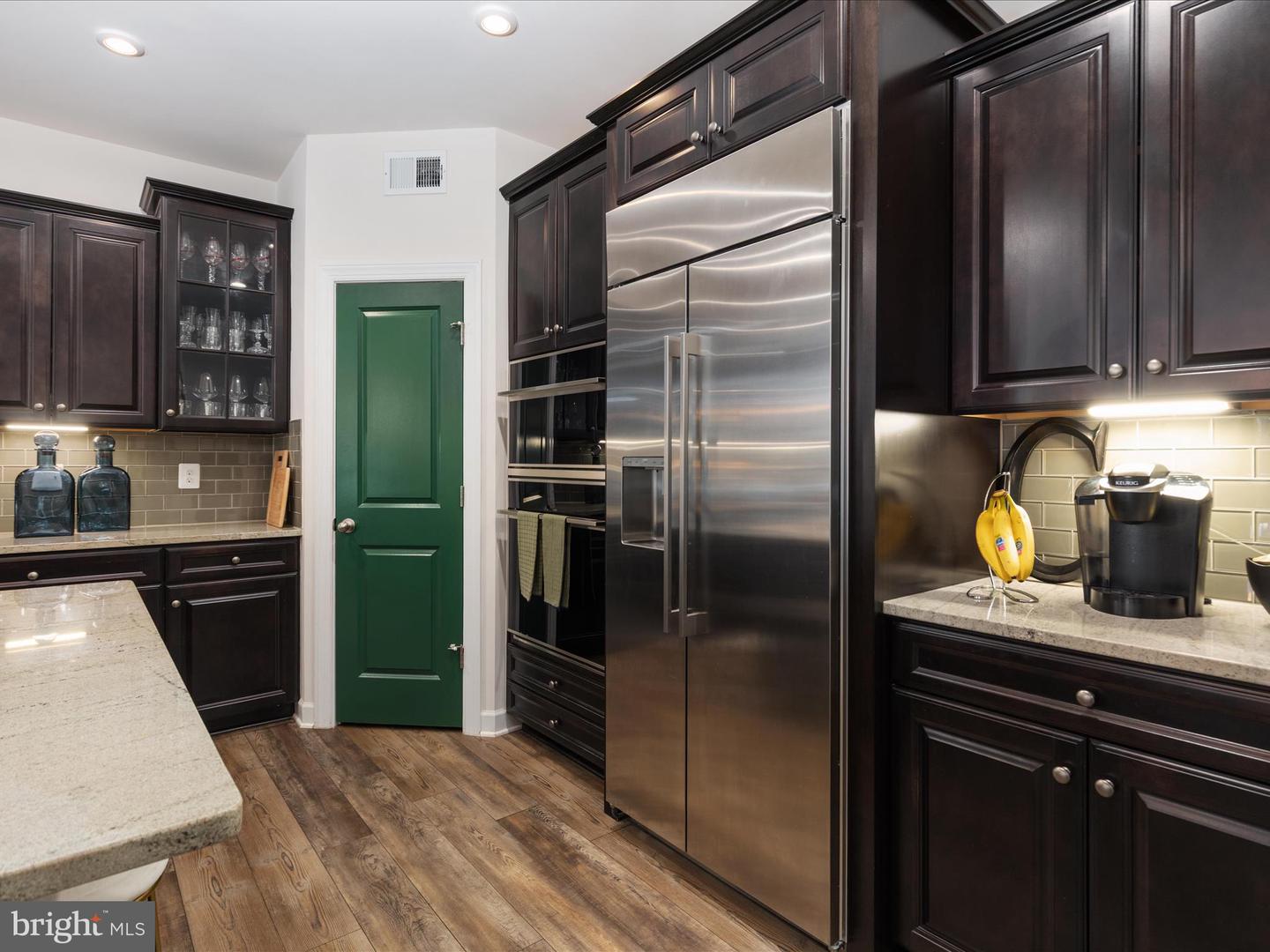 8524 LAROQUE RUN DR, FREDERICKSBURG, Virginia 22407, 6 Bedrooms Bedrooms, ,5 BathroomsBathrooms,Residential,For sale,8524 LAROQUE RUN DR,VASP2037056 MLS # VASP2037056 8524 LAROQUE RUN DR, FREDERICKSBURG, Virginia 22407, 6 Bedrooms Bedrooms, ,5 BathroomsBathrooms,Residential,For sale,8524 LAROQUE RUN DR,VASP2037056 MLS # VASP2037056