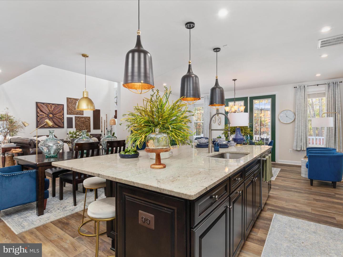 8524 LAROQUE RUN DR, FREDERICKSBURG, Virginia 22407, 6 Bedrooms Bedrooms, ,5 BathroomsBathrooms,Residential,For sale,8524 LAROQUE RUN DR,VASP2037056 MLS # VASP2037056 8524 LAROQUE RUN DR, FREDERICKSBURG, Virginia 22407, 6 Bedrooms Bedrooms, ,5 BathroomsBathrooms,Residential,For sale,8524 LAROQUE RUN DR,VASP2037056 MLS # VASP2037056