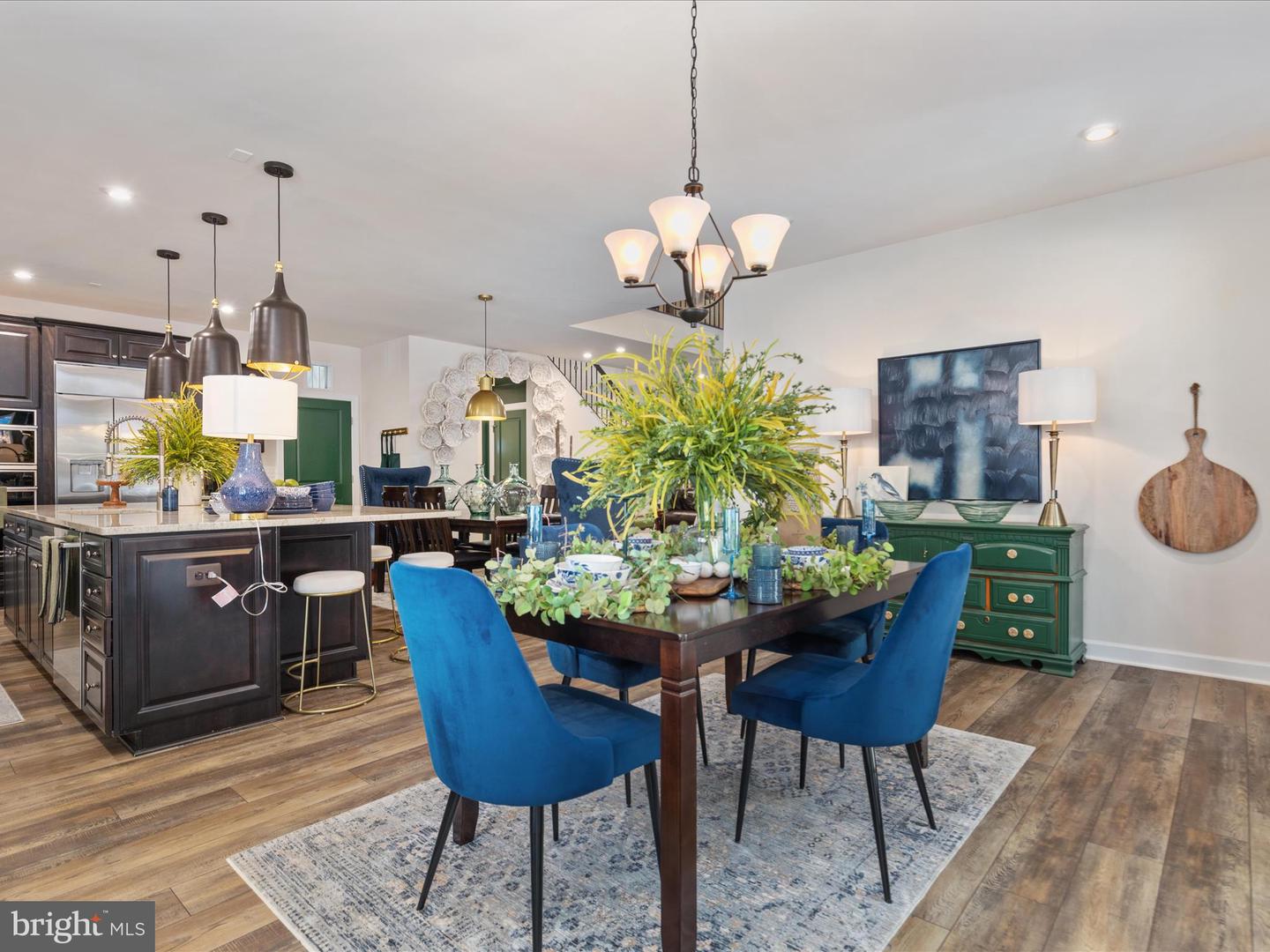 8524 LAROQUE RUN DR, FREDERICKSBURG, Virginia 22407, 6 Bedrooms Bedrooms, ,5 BathroomsBathrooms,Residential,For sale,8524 LAROQUE RUN DR,VASP2037056 MLS # VASP2037056 8524 LAROQUE RUN DR, FREDERICKSBURG, Virginia 22407, 6 Bedrooms Bedrooms, ,5 BathroomsBathrooms,Residential,For sale,8524 LAROQUE RUN DR,VASP2037056 MLS # VASP2037056