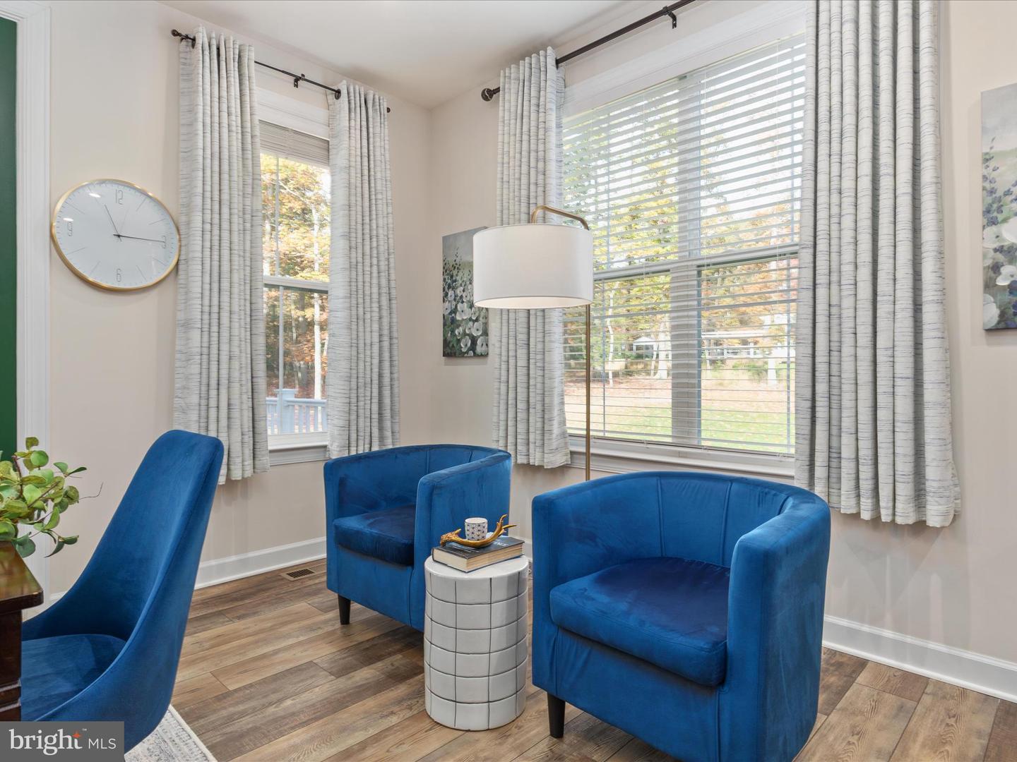 8524 LAROQUE RUN DR, FREDERICKSBURG, Virginia 22407, 6 Bedrooms Bedrooms, ,5 BathroomsBathrooms,Residential,For sale,8524 LAROQUE RUN DR,VASP2037056 MLS # VASP2037056 8524 LAROQUE RUN DR, FREDERICKSBURG, Virginia 22407, 6 Bedrooms Bedrooms, ,5 BathroomsBathrooms,Residential,For sale,8524 LAROQUE RUN DR,VASP2037056 MLS # VASP2037056