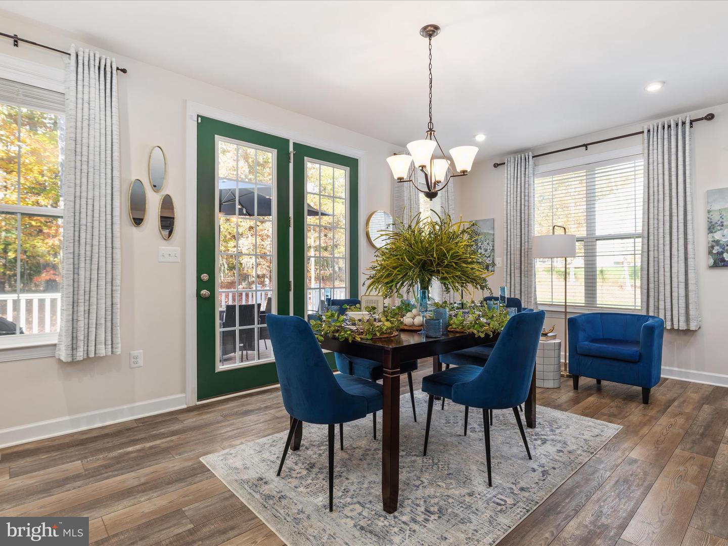 8524 LAROQUE RUN DR, FREDERICKSBURG, Virginia 22407, 6 Bedrooms Bedrooms, ,5 BathroomsBathrooms,Residential,For sale,8524 LAROQUE RUN DR,VASP2037056 MLS # VASP2037056 8524 LAROQUE RUN DR, FREDERICKSBURG, Virginia 22407, 6 Bedrooms Bedrooms, ,5 BathroomsBathrooms,Residential,For sale,8524 LAROQUE RUN DR,VASP2037056 MLS # VASP2037056