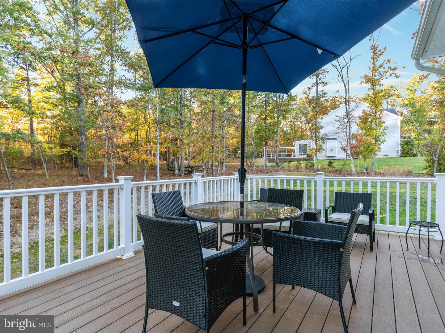 8524 LAROQUE RUN DR, FREDERICKSBURG, Virginia 22407, 6 Bedrooms Bedrooms, ,5 BathroomsBathrooms,Residential,For sale,8524 LAROQUE RUN DR,VASP2037056 MLS # VASP2037056 8524 LAROQUE RUN DR, FREDERICKSBURG, Virginia 22407, 6 Bedrooms Bedrooms, ,5 BathroomsBathrooms,Residential,For sale,8524 LAROQUE RUN DR,VASP2037056 MLS # VASP2037056