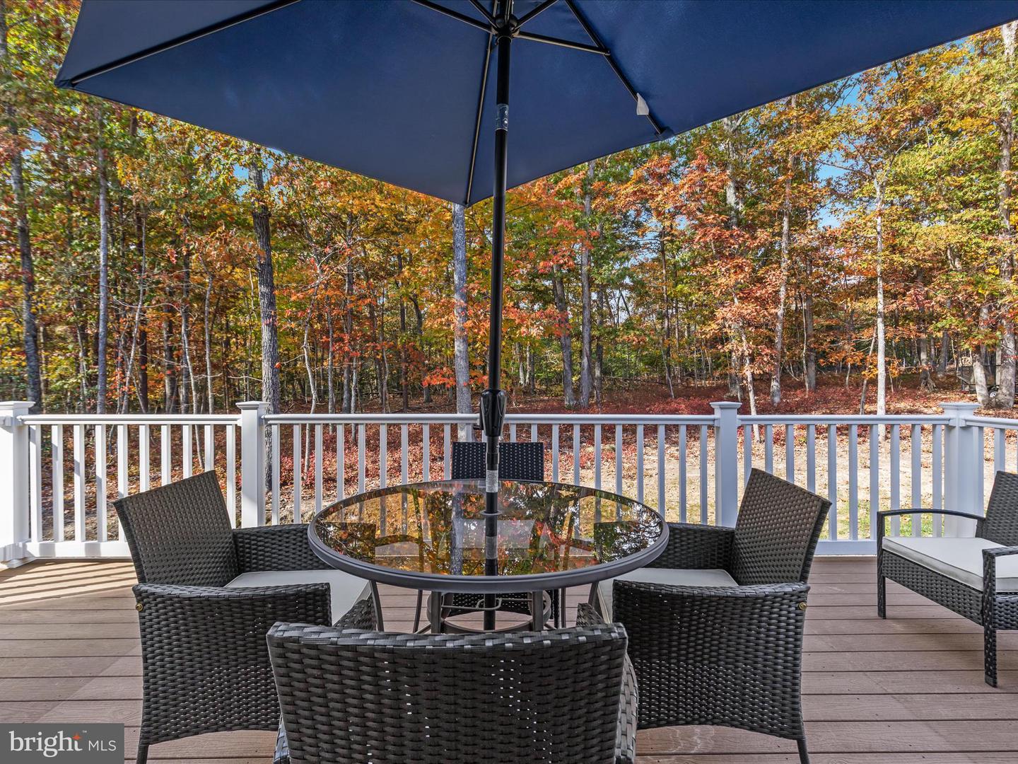 8524 LAROQUE RUN DR, FREDERICKSBURG, Virginia 22407, 6 Bedrooms Bedrooms, ,5 BathroomsBathrooms,Residential,For sale,8524 LAROQUE RUN DR,VASP2037056 MLS # VASP2037056 8524 LAROQUE RUN DR, FREDERICKSBURG, Virginia 22407, 6 Bedrooms Bedrooms, ,5 BathroomsBathrooms,Residential,For sale,8524 LAROQUE RUN DR,VASP2037056 MLS # VASP2037056