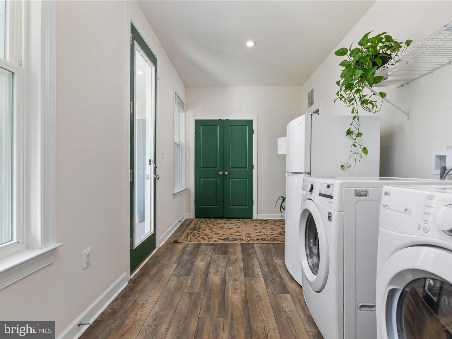 8524 LAROQUE RUN DR, FREDERICKSBURG, Virginia 22407, 6 Bedrooms Bedrooms, ,5 BathroomsBathrooms,Residential,For sale,8524 LAROQUE RUN DR,VASP2037056 MLS # VASP2037056 8524 LAROQUE RUN DR, FREDERICKSBURG, Virginia 22407, 6 Bedrooms Bedrooms, ,5 BathroomsBathrooms,Residential,For sale,8524 LAROQUE RUN DR,VASP2037056 MLS # VASP2037056