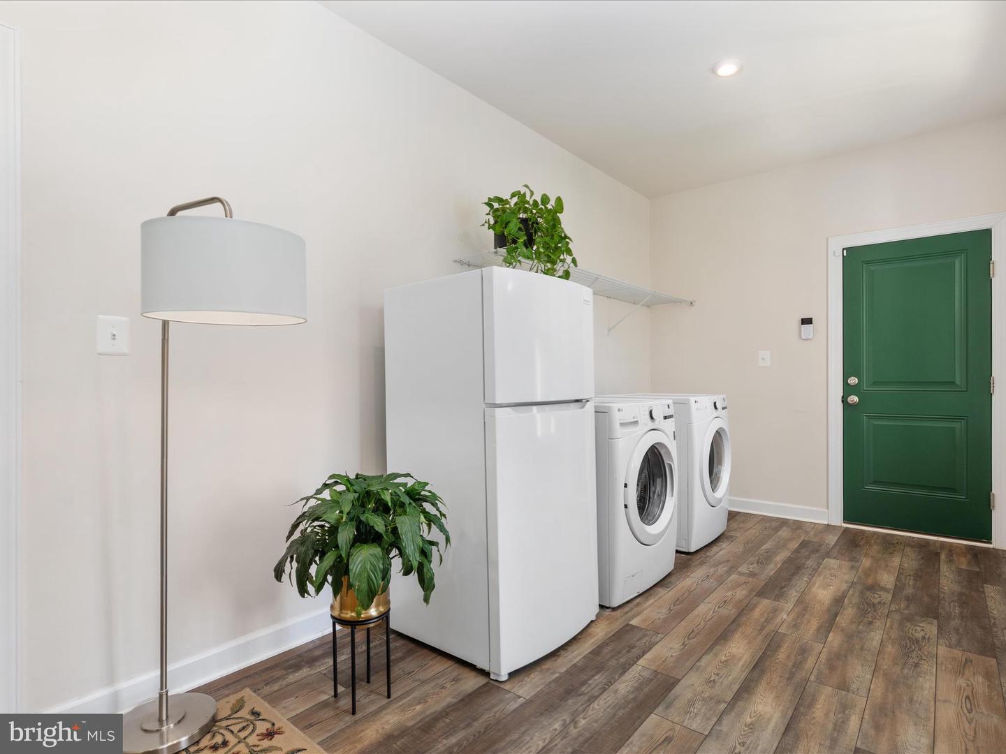 8524 LAROQUE RUN DR, FREDERICKSBURG, Virginia 22407, 6 Bedrooms Bedrooms, ,5 BathroomsBathrooms,Residential,For sale,8524 LAROQUE RUN DR,VASP2037056 MLS # VASP2037056 8524 LAROQUE RUN DR, FREDERICKSBURG, Virginia 22407, 6 Bedrooms Bedrooms, ,5 BathroomsBathrooms,Residential,For sale,8524 LAROQUE RUN DR,VASP2037056 MLS # VASP2037056