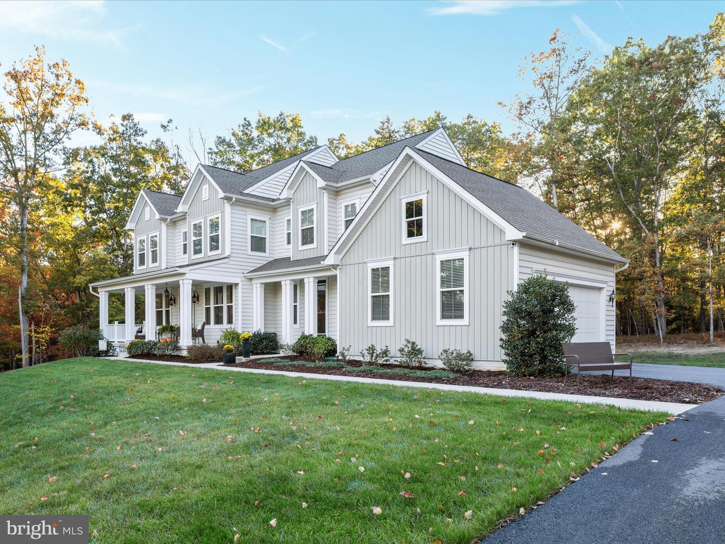 8524 LAROQUE RUN DR, FREDERICKSBURG, Virginia 22407, 6 Bedrooms Bedrooms, ,5 BathroomsBathrooms,Residential,For sale,8524 LAROQUE RUN DR,VASP2037056 MLS # VASP2037056 8524 LAROQUE RUN DR, FREDERICKSBURG, Virginia 22407, 6 Bedrooms Bedrooms, ,5 BathroomsBathrooms,Residential,For sale,8524 LAROQUE RUN DR,VASP2037056 MLS # VASP2037056