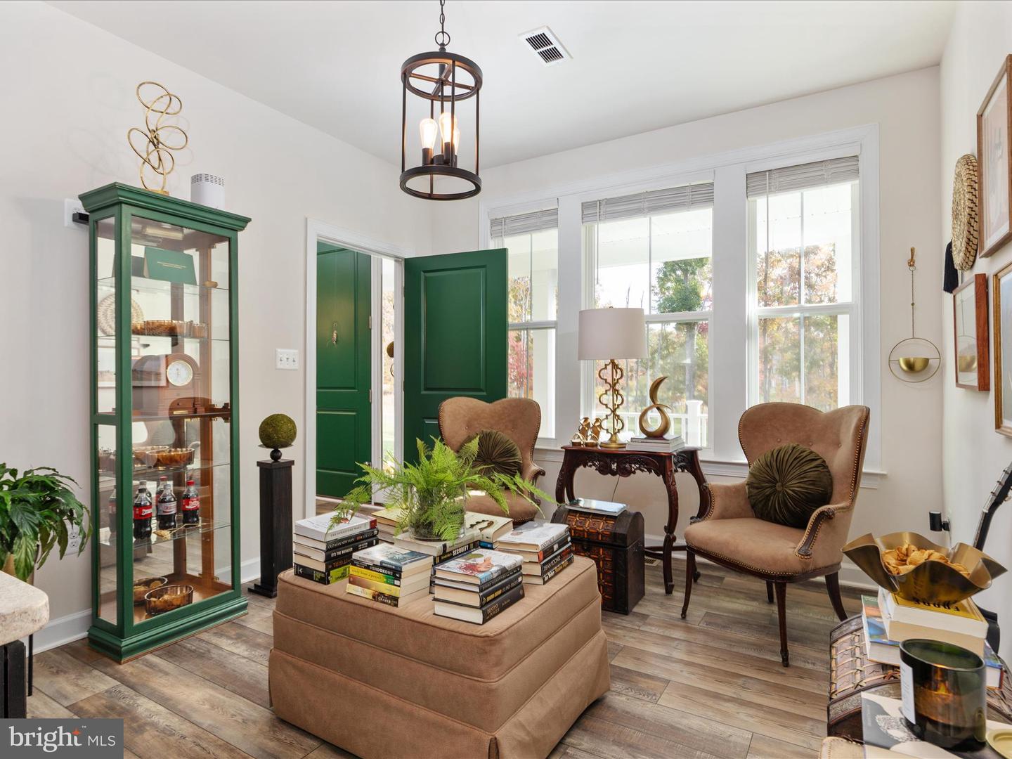 8524 LAROQUE RUN DR, FREDERICKSBURG, Virginia 22407, 6 Bedrooms Bedrooms, ,5 BathroomsBathrooms,Residential,For sale,8524 LAROQUE RUN DR,VASP2037056 MLS # VASP2037056 8524 LAROQUE RUN DR, FREDERICKSBURG, Virginia 22407, 6 Bedrooms Bedrooms, ,5 BathroomsBathrooms,Residential,For sale,8524 LAROQUE RUN DR,VASP2037056 MLS # VASP2037056