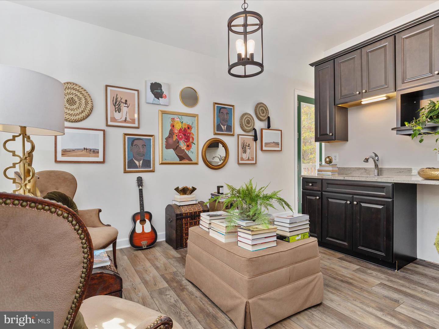 8524 LAROQUE RUN DR, FREDERICKSBURG, Virginia 22407, 6 Bedrooms Bedrooms, ,5 BathroomsBathrooms,Residential,For sale,8524 LAROQUE RUN DR,VASP2037056 MLS # VASP2037056 8524 LAROQUE RUN DR, FREDERICKSBURG, Virginia 22407, 6 Bedrooms Bedrooms, ,5 BathroomsBathrooms,Residential,For sale,8524 LAROQUE RUN DR,VASP2037056 MLS # VASP2037056