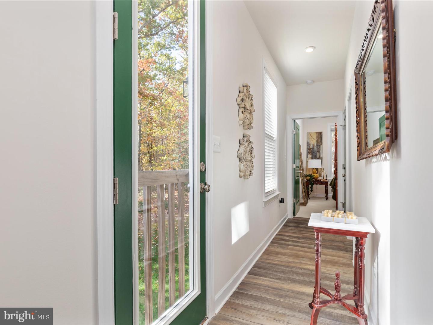 8524 LAROQUE RUN DR, FREDERICKSBURG, Virginia 22407, 6 Bedrooms Bedrooms, ,5 BathroomsBathrooms,Residential,For sale,8524 LAROQUE RUN DR,VASP2037056 MLS # VASP2037056 8524 LAROQUE RUN DR, FREDERICKSBURG, Virginia 22407, 6 Bedrooms Bedrooms, ,5 BathroomsBathrooms,Residential,For sale,8524 LAROQUE RUN DR,VASP2037056 MLS # VASP2037056