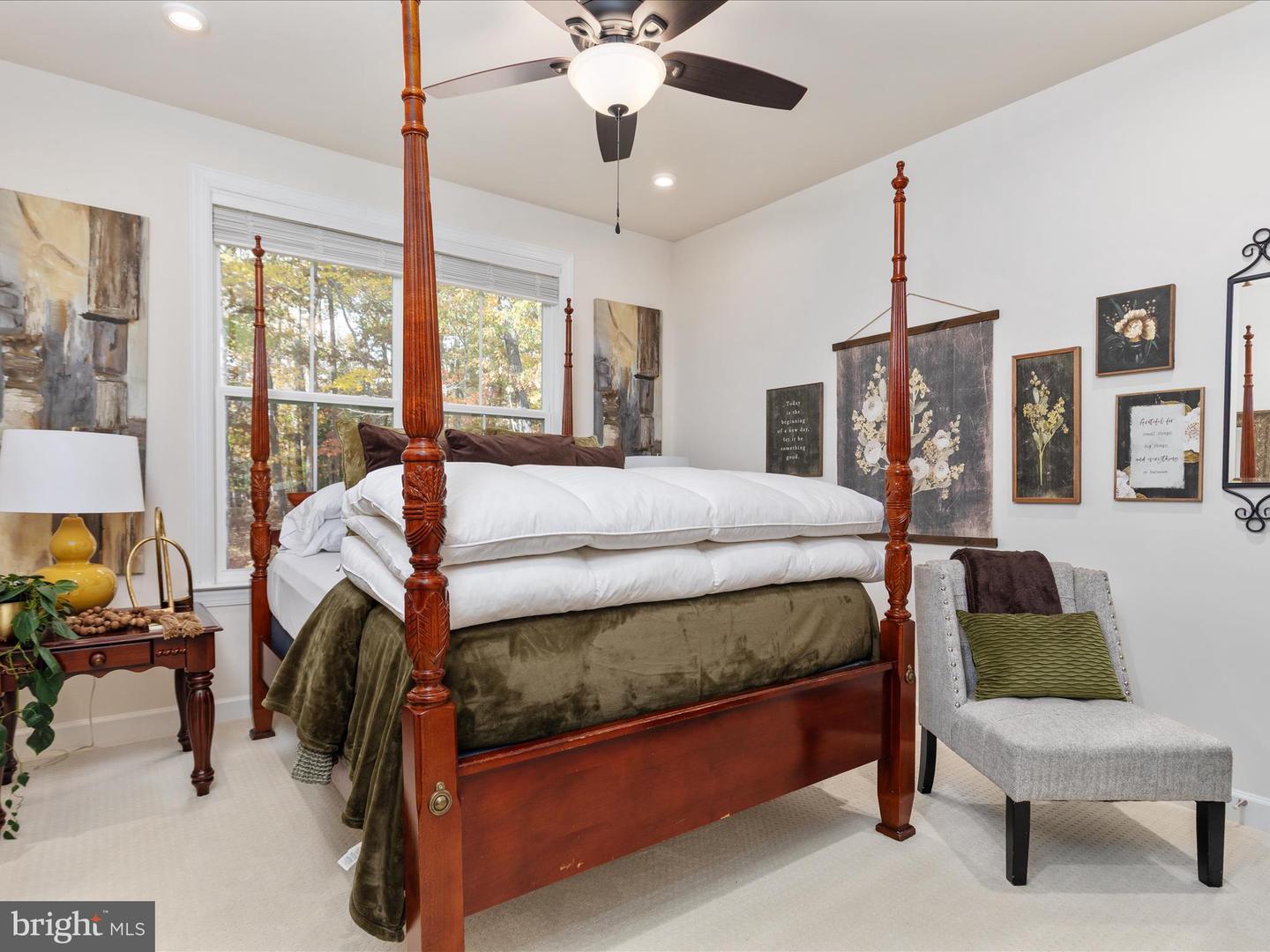 8524 LAROQUE RUN DR, FREDERICKSBURG, Virginia 22407, 6 Bedrooms Bedrooms, ,5 BathroomsBathrooms,Residential,For sale,8524 LAROQUE RUN DR,VASP2037056 MLS # VASP2037056 8524 LAROQUE RUN DR, FREDERICKSBURG, Virginia 22407, 6 Bedrooms Bedrooms, ,5 BathroomsBathrooms,Residential,For sale,8524 LAROQUE RUN DR,VASP2037056 MLS # VASP2037056