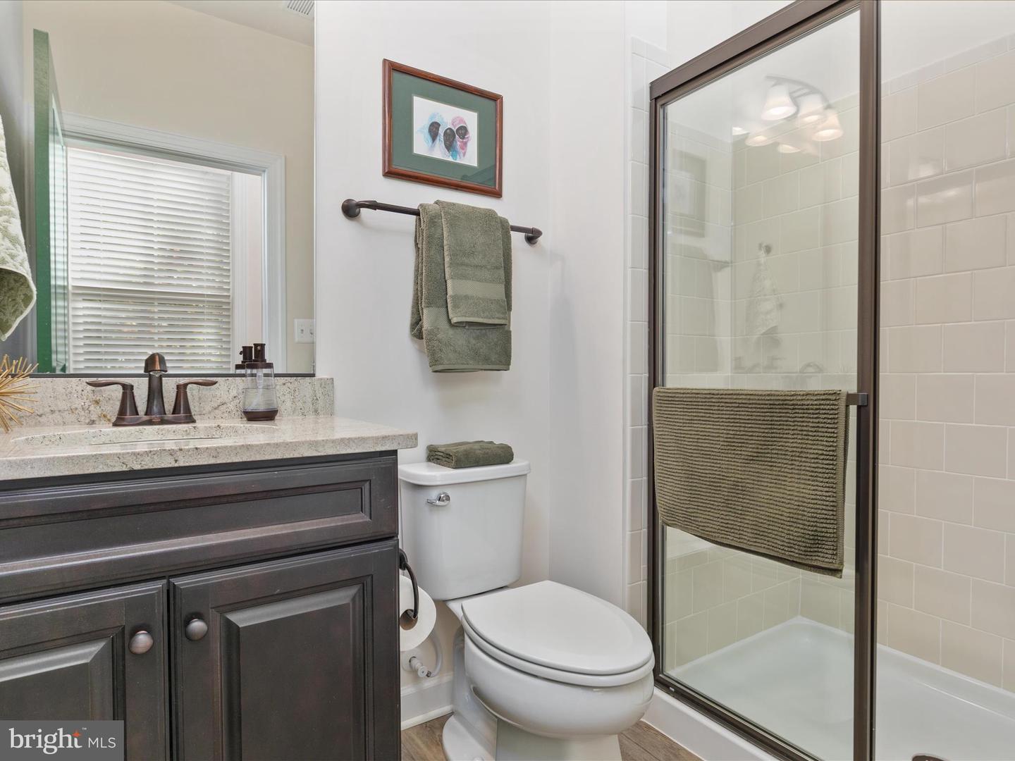 8524 LAROQUE RUN DR, FREDERICKSBURG, Virginia 22407, 6 Bedrooms Bedrooms, ,5 BathroomsBathrooms,Residential,For sale,8524 LAROQUE RUN DR,VASP2037056 MLS # VASP2037056 8524 LAROQUE RUN DR, FREDERICKSBURG, Virginia 22407, 6 Bedrooms Bedrooms, ,5 BathroomsBathrooms,Residential,For sale,8524 LAROQUE RUN DR,VASP2037056 MLS # VASP2037056