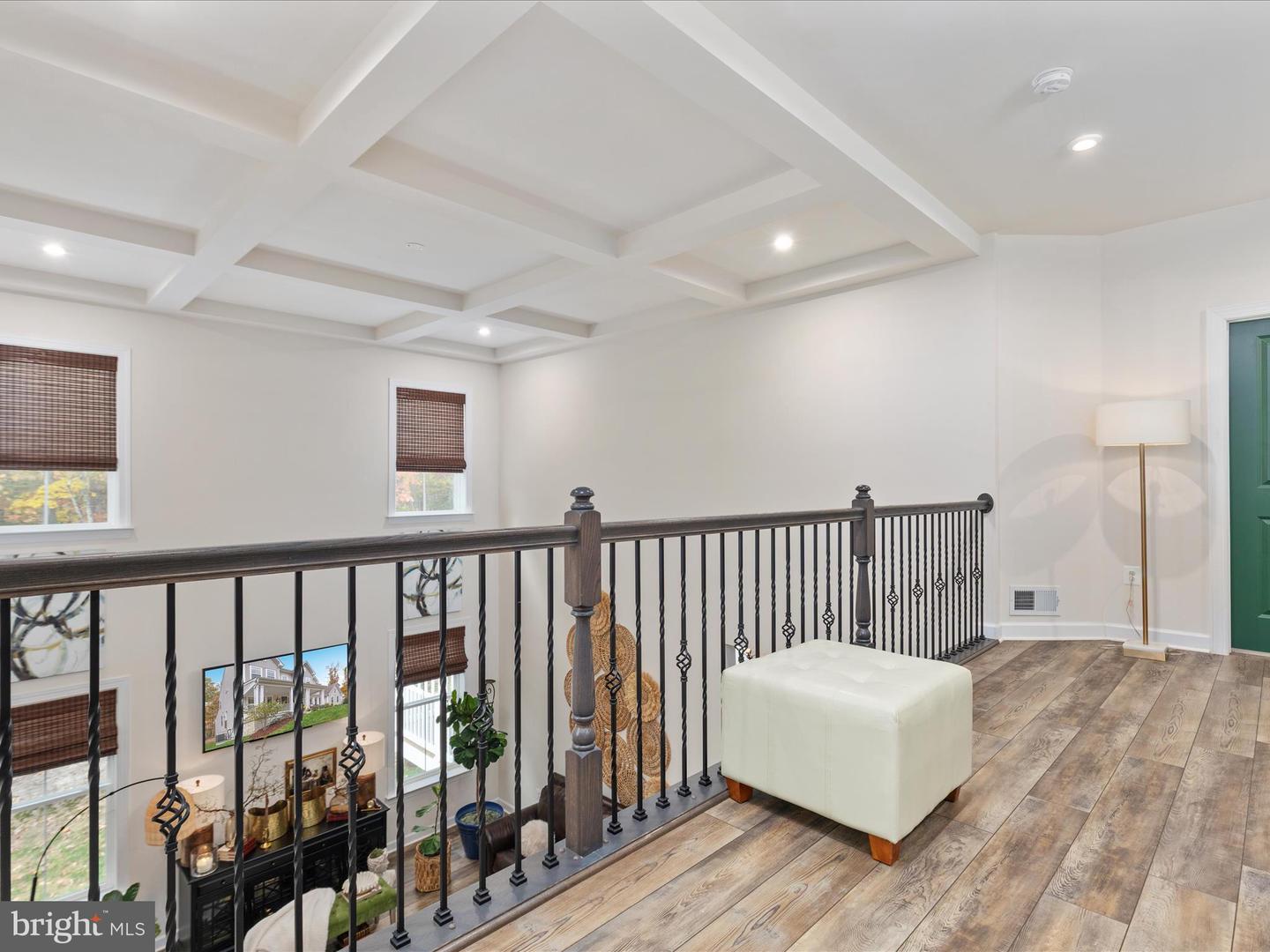 8524 LAROQUE RUN DR, FREDERICKSBURG, Virginia 22407, 6 Bedrooms Bedrooms, ,5 BathroomsBathrooms,Residential,For sale,8524 LAROQUE RUN DR,VASP2037056 MLS # VASP2037056 8524 LAROQUE RUN DR, FREDERICKSBURG, Virginia 22407, 6 Bedrooms Bedrooms, ,5 BathroomsBathrooms,Residential,For sale,8524 LAROQUE RUN DR,VASP2037056 MLS # VASP2037056