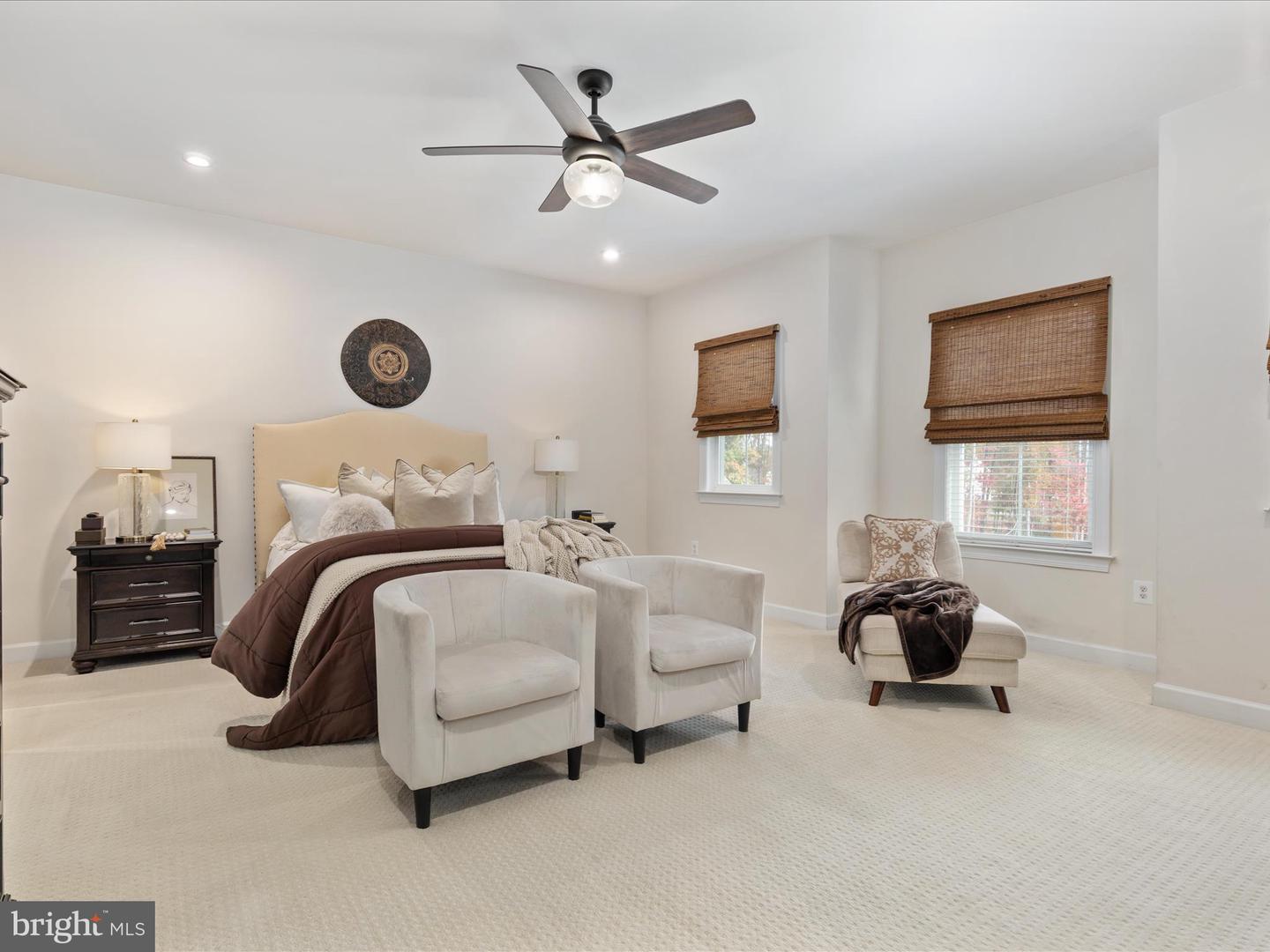 8524 LAROQUE RUN DR, FREDERICKSBURG, Virginia 22407, 6 Bedrooms Bedrooms, ,5 BathroomsBathrooms,Residential,For sale,8524 LAROQUE RUN DR,VASP2037056 MLS # VASP2037056 8524 LAROQUE RUN DR, FREDERICKSBURG, Virginia 22407, 6 Bedrooms Bedrooms, ,5 BathroomsBathrooms,Residential,For sale,8524 LAROQUE RUN DR,VASP2037056 MLS # VASP2037056