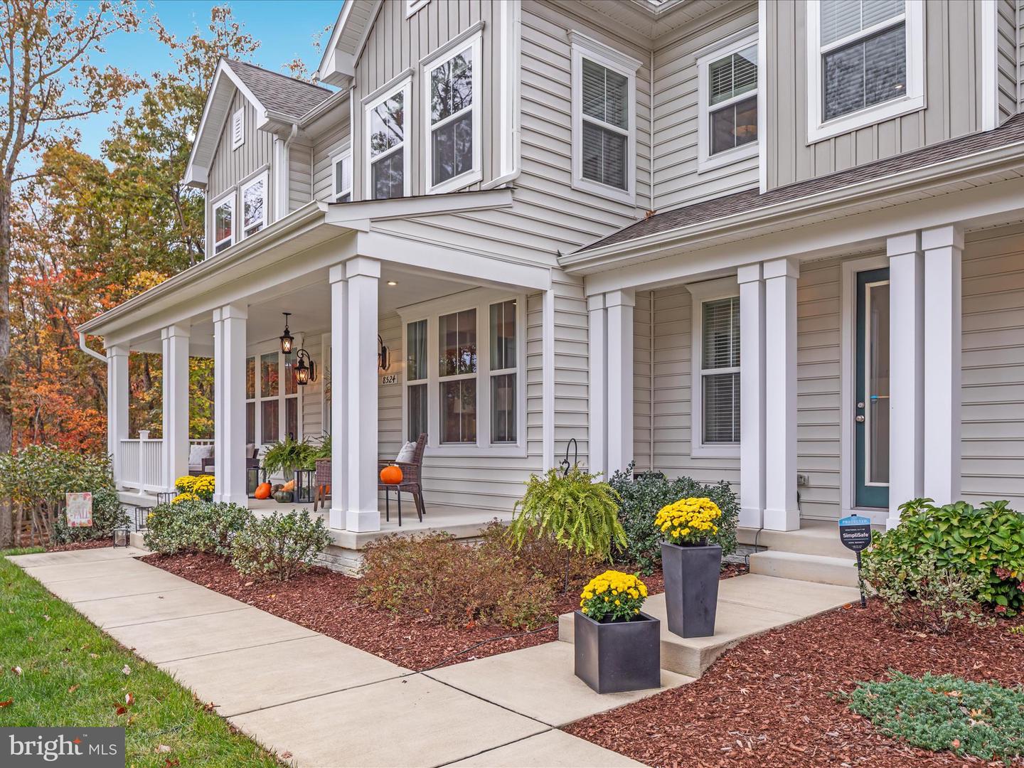 8524 LAROQUE RUN DR, FREDERICKSBURG, Virginia 22407, 6 Bedrooms Bedrooms, ,5 BathroomsBathrooms,Residential,For sale,8524 LAROQUE RUN DR,VASP2037056 MLS # VASP2037056 8524 LAROQUE RUN DR, FREDERICKSBURG, Virginia 22407, 6 Bedrooms Bedrooms, ,5 BathroomsBathrooms,Residential,For sale,8524 LAROQUE RUN DR,VASP2037056 MLS # VASP2037056