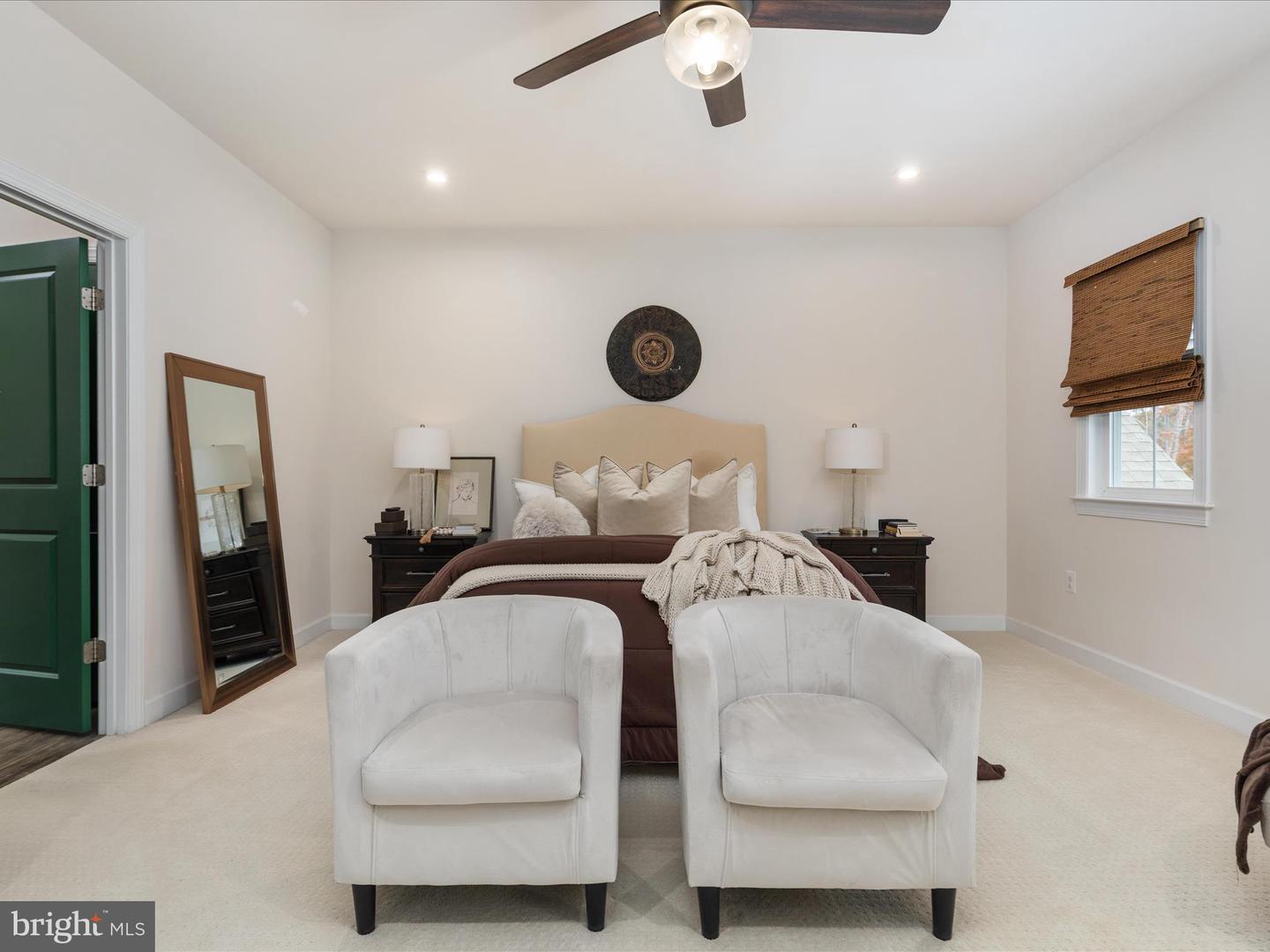 8524 LAROQUE RUN DR, FREDERICKSBURG, Virginia 22407, 6 Bedrooms Bedrooms, ,5 BathroomsBathrooms,Residential,For sale,8524 LAROQUE RUN DR,VASP2037056 MLS # VASP2037056 8524 LAROQUE RUN DR, FREDERICKSBURG, Virginia 22407, 6 Bedrooms Bedrooms, ,5 BathroomsBathrooms,Residential,For sale,8524 LAROQUE RUN DR,VASP2037056 MLS # VASP2037056