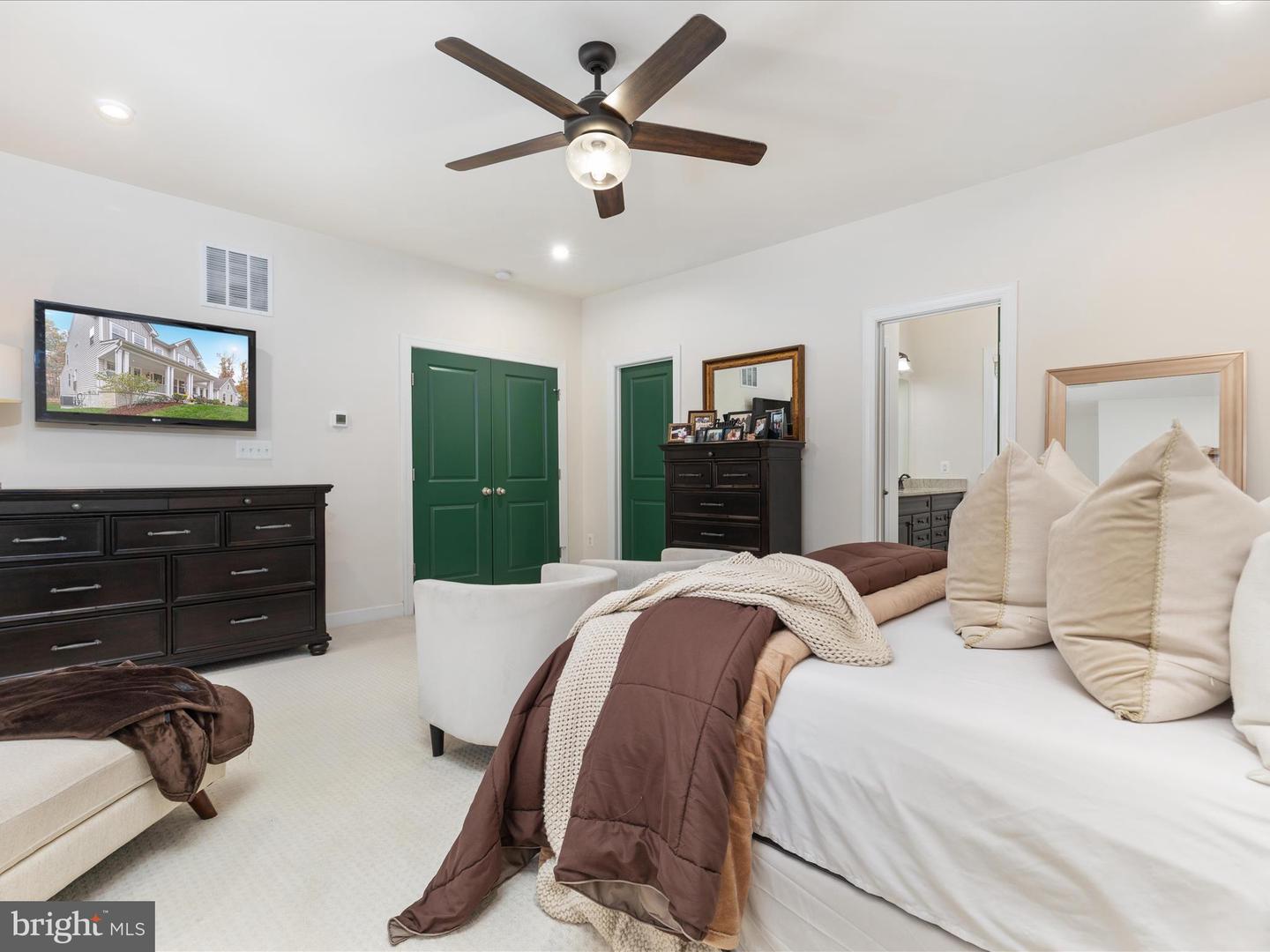 8524 LAROQUE RUN DR, FREDERICKSBURG, Virginia 22407, 6 Bedrooms Bedrooms, ,5 BathroomsBathrooms,Residential,For sale,8524 LAROQUE RUN DR,VASP2037056 MLS # VASP2037056 8524 LAROQUE RUN DR, FREDERICKSBURG, Virginia 22407, 6 Bedrooms Bedrooms, ,5 BathroomsBathrooms,Residential,For sale,8524 LAROQUE RUN DR,VASP2037056 MLS # VASP2037056