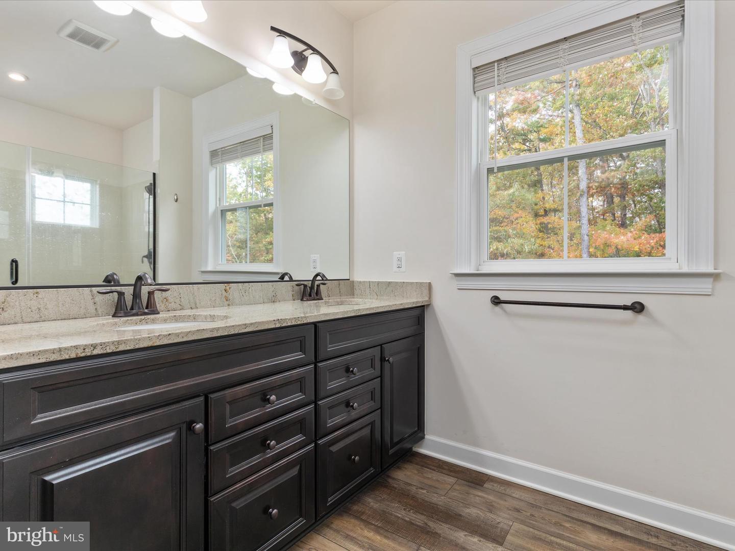 8524 LAROQUE RUN DR, FREDERICKSBURG, Virginia 22407, 6 Bedrooms Bedrooms, ,5 BathroomsBathrooms,Residential,For sale,8524 LAROQUE RUN DR,VASP2037056 MLS # VASP2037056 8524 LAROQUE RUN DR, FREDERICKSBURG, Virginia 22407, 6 Bedrooms Bedrooms, ,5 BathroomsBathrooms,Residential,For sale,8524 LAROQUE RUN DR,VASP2037056 MLS # VASP2037056