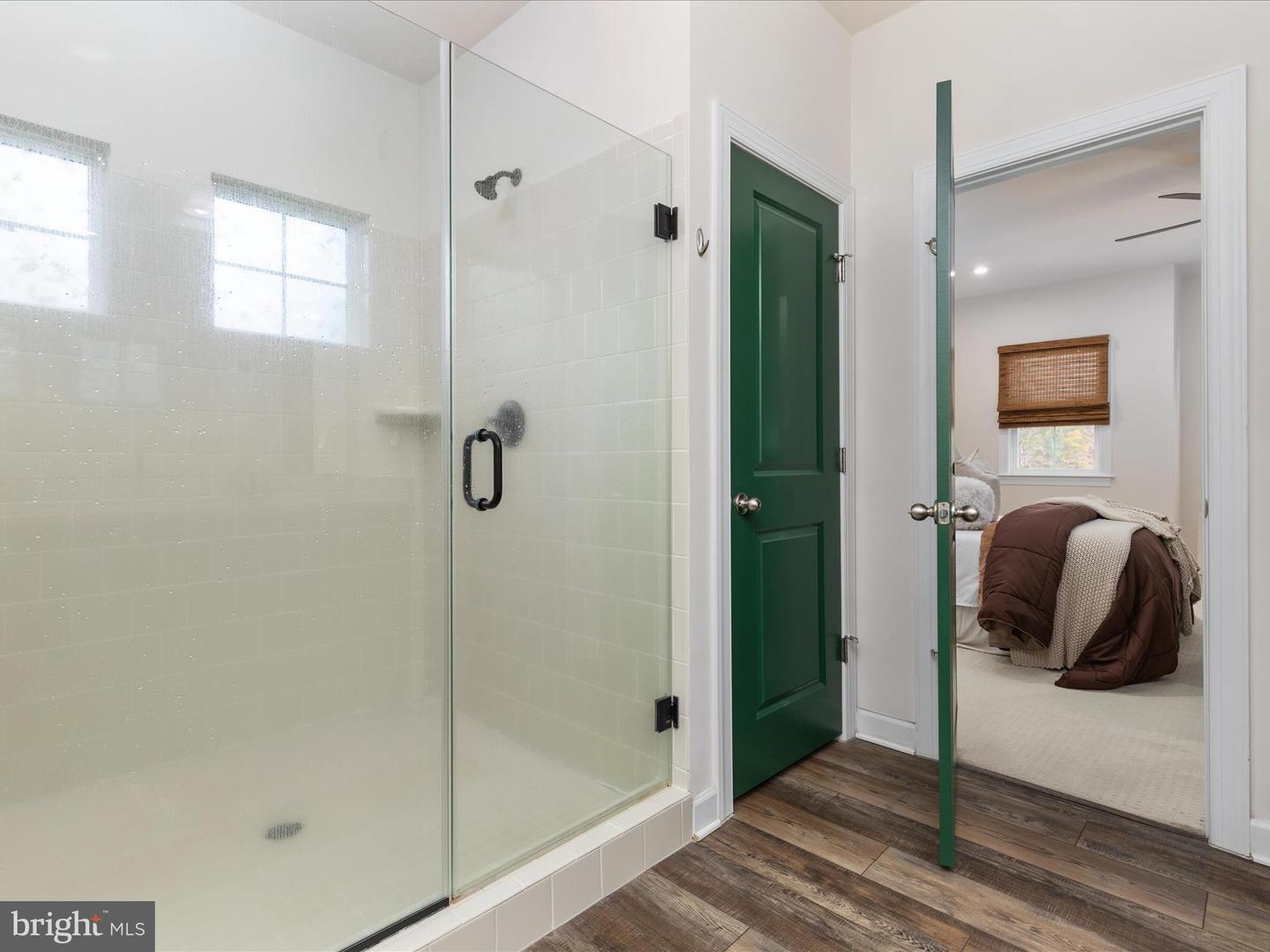 8524 LAROQUE RUN DR, FREDERICKSBURG, Virginia 22407, 6 Bedrooms Bedrooms, ,5 BathroomsBathrooms,Residential,For sale,8524 LAROQUE RUN DR,VASP2037056 MLS # VASP2037056 8524 LAROQUE RUN DR, FREDERICKSBURG, Virginia 22407, 6 Bedrooms Bedrooms, ,5 BathroomsBathrooms,Residential,For sale,8524 LAROQUE RUN DR,VASP2037056 MLS # VASP2037056