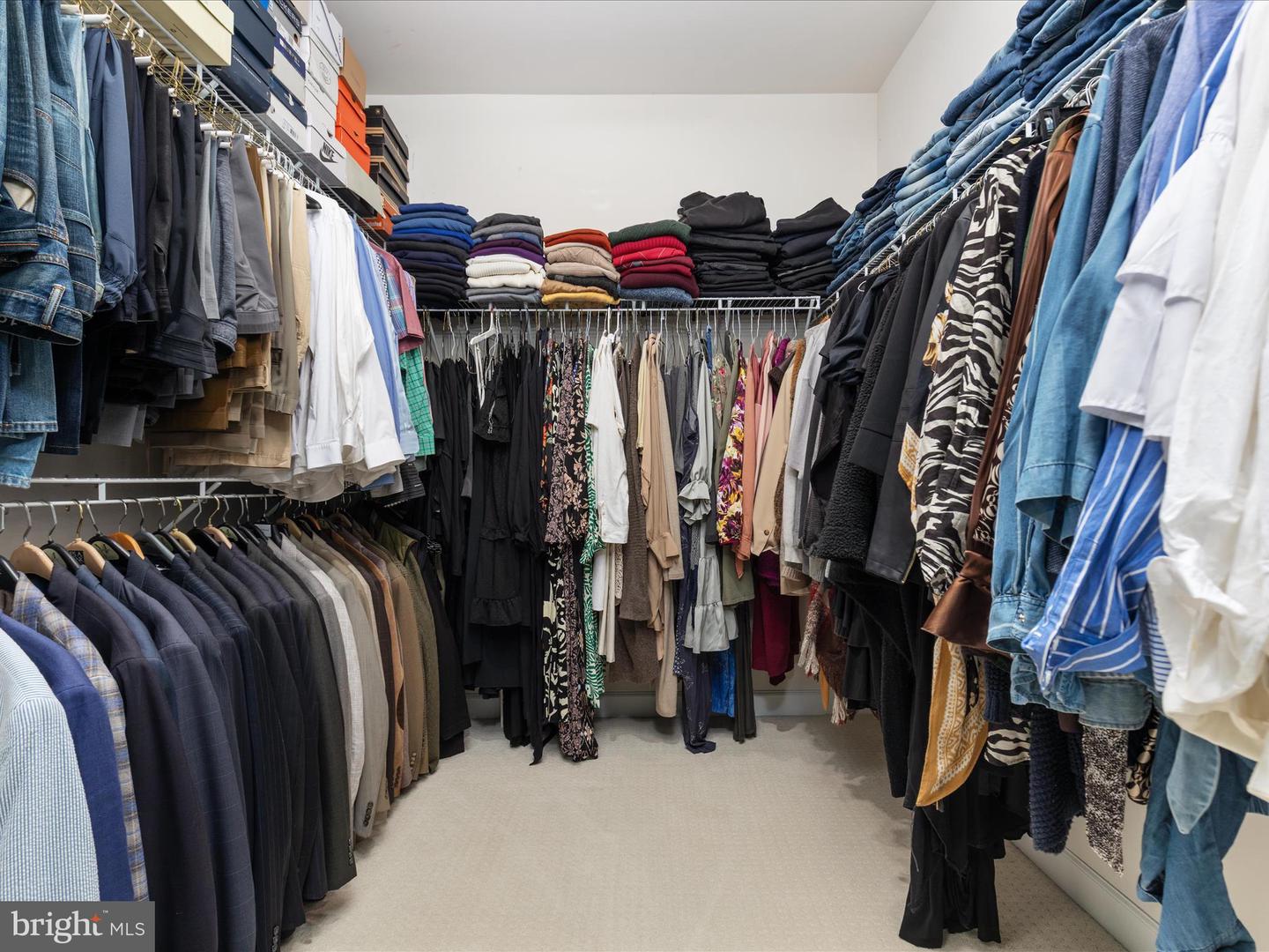 8524 LAROQUE RUN DR, FREDERICKSBURG, Virginia 22407, 6 Bedrooms Bedrooms, ,5 BathroomsBathrooms,Residential,For sale,8524 LAROQUE RUN DR,VASP2037056 MLS # VASP2037056 8524 LAROQUE RUN DR, FREDERICKSBURG, Virginia 22407, 6 Bedrooms Bedrooms, ,5 BathroomsBathrooms,Residential,For sale,8524 LAROQUE RUN DR,VASP2037056 MLS # VASP2037056