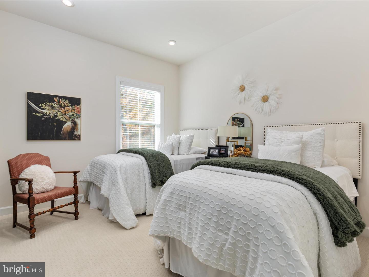 8524 LAROQUE RUN DR, FREDERICKSBURG, Virginia 22407, 6 Bedrooms Bedrooms, ,5 BathroomsBathrooms,Residential,For sale,8524 LAROQUE RUN DR,VASP2037056 MLS # VASP2037056 8524 LAROQUE RUN DR, FREDERICKSBURG, Virginia 22407, 6 Bedrooms Bedrooms, ,5 BathroomsBathrooms,Residential,For sale,8524 LAROQUE RUN DR,VASP2037056 MLS # VASP2037056