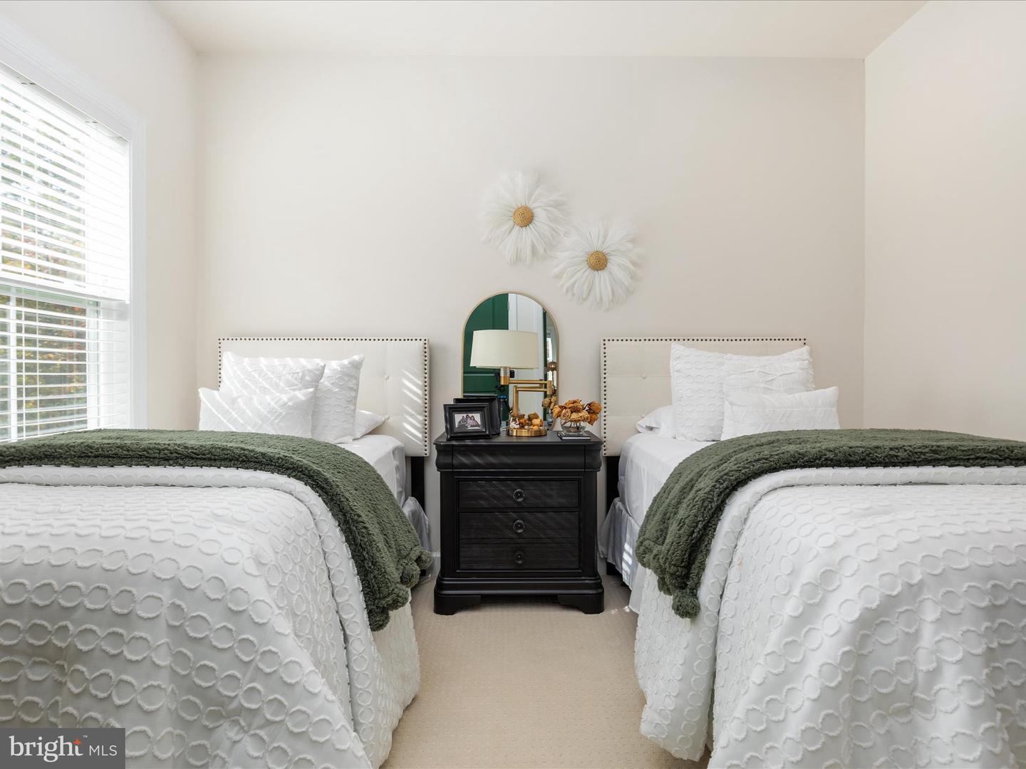 8524 LAROQUE RUN DR, FREDERICKSBURG, Virginia 22407, 6 Bedrooms Bedrooms, ,5 BathroomsBathrooms,Residential,For sale,8524 LAROQUE RUN DR,VASP2037056 MLS # VASP2037056 8524 LAROQUE RUN DR, FREDERICKSBURG, Virginia 22407, 6 Bedrooms Bedrooms, ,5 BathroomsBathrooms,Residential,For sale,8524 LAROQUE RUN DR,VASP2037056 MLS # VASP2037056